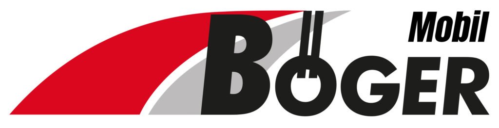 Böger Mobil