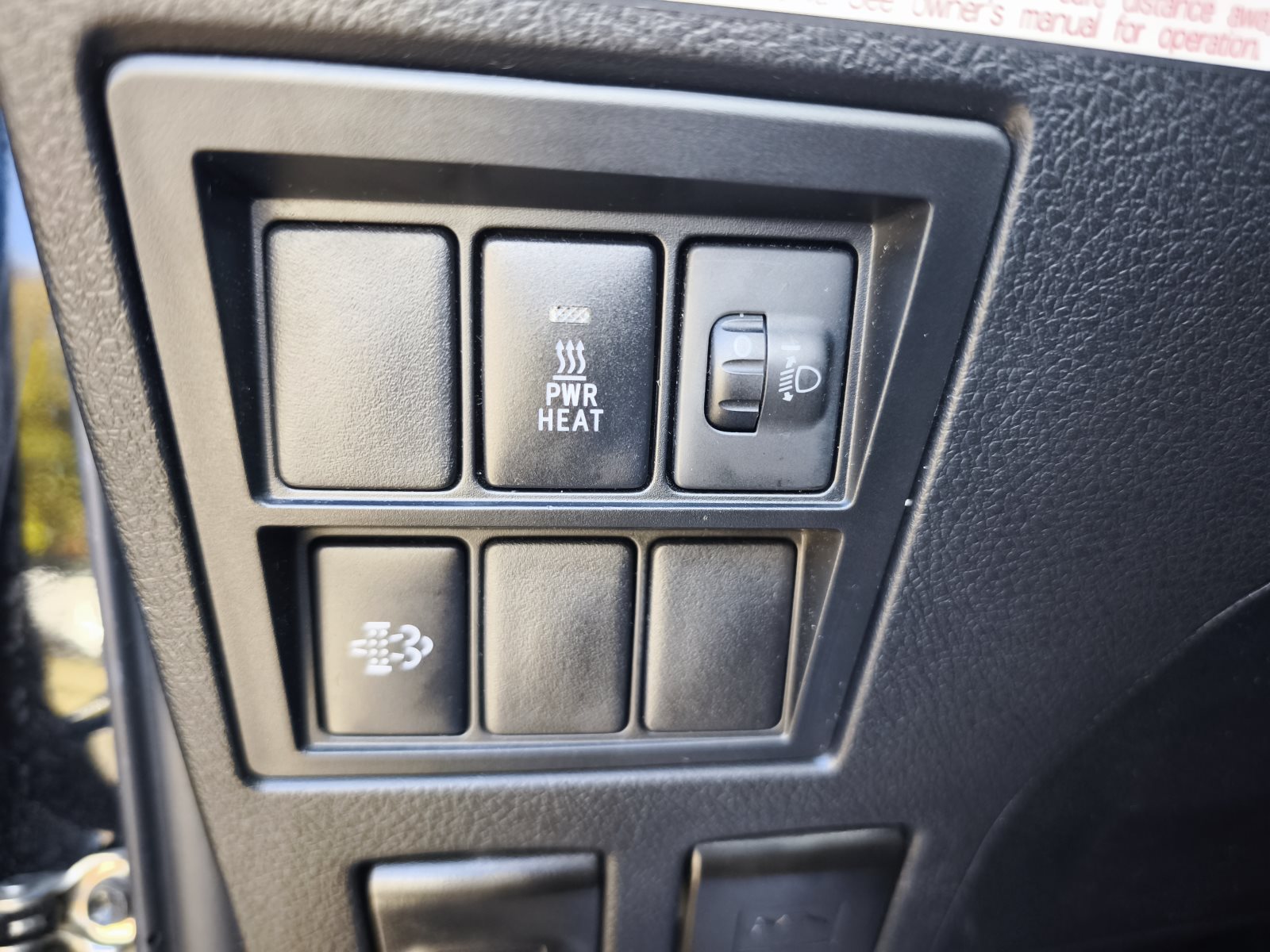Toyota Hilux – Bild 15