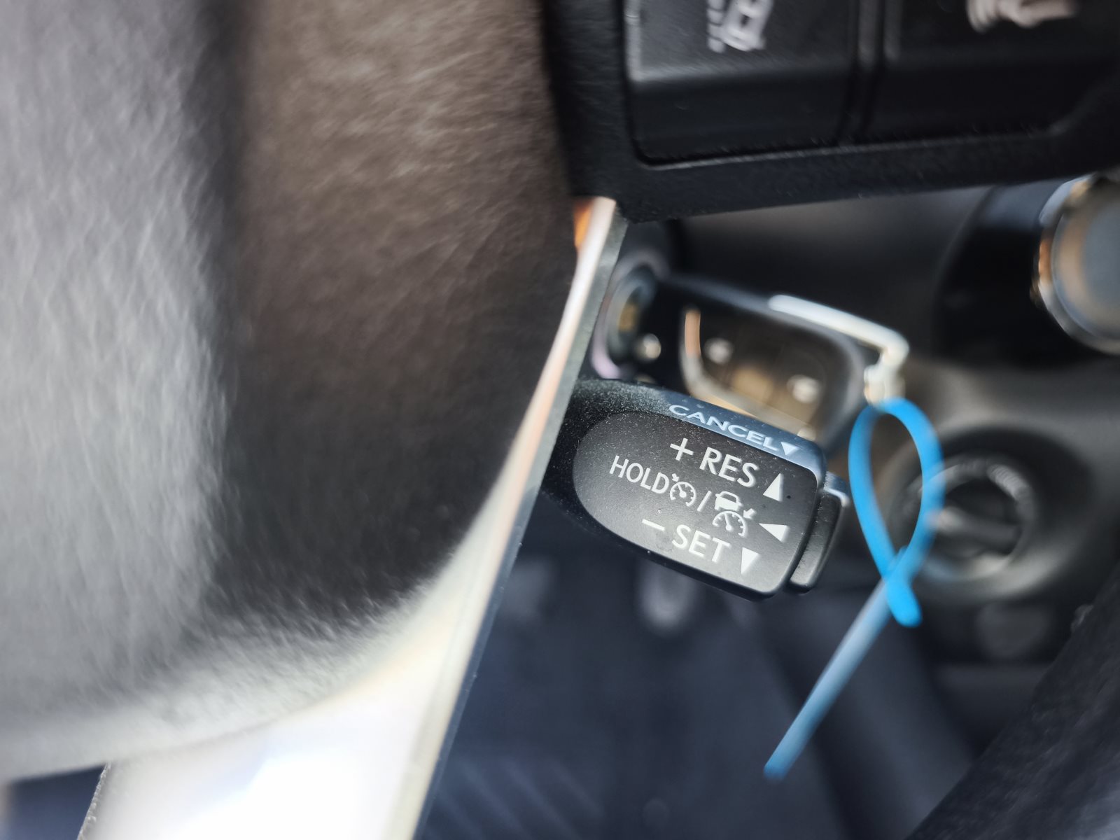 Toyota Hilux – Bild 19