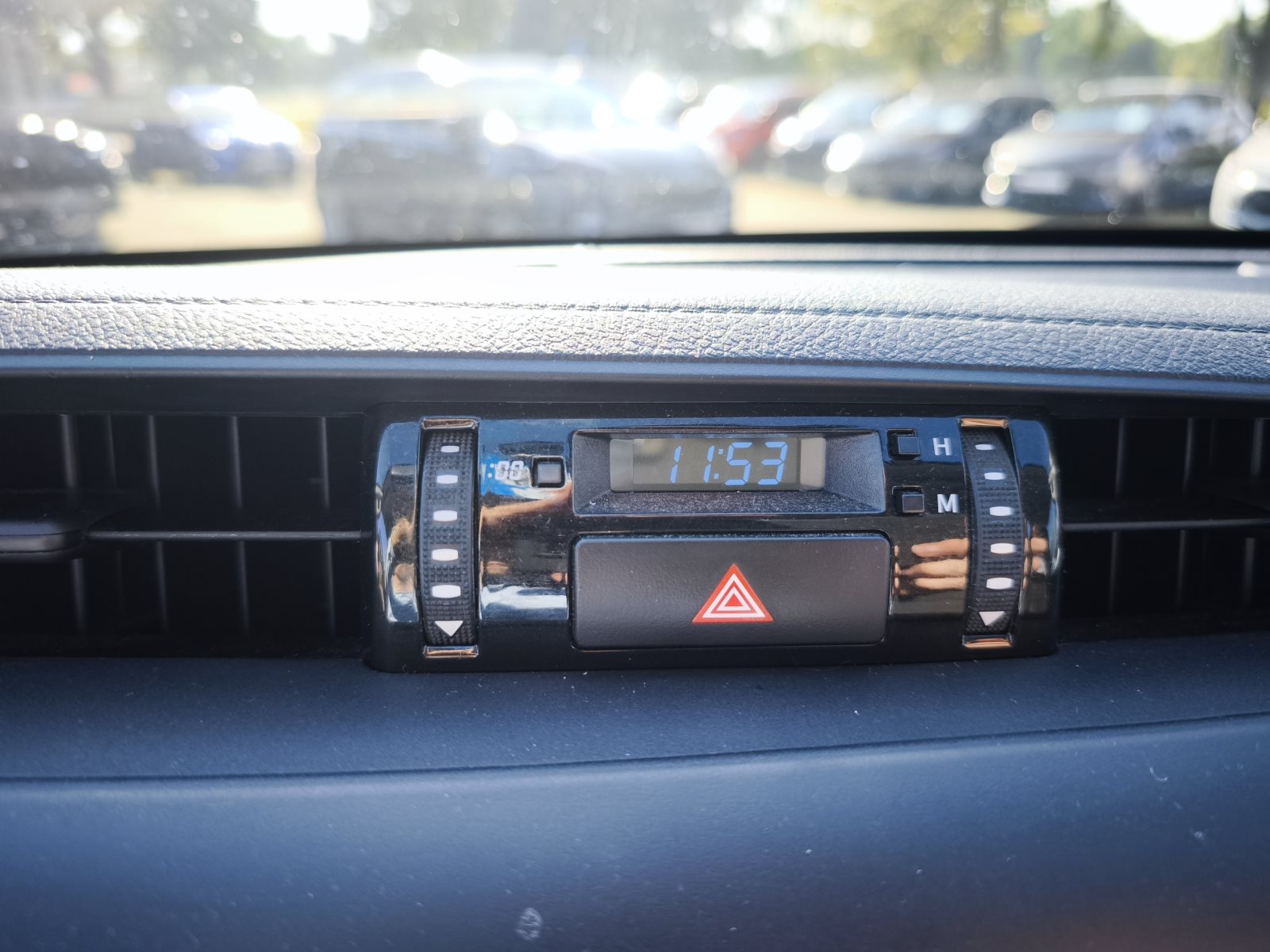 Toyota Hilux – Bild 20