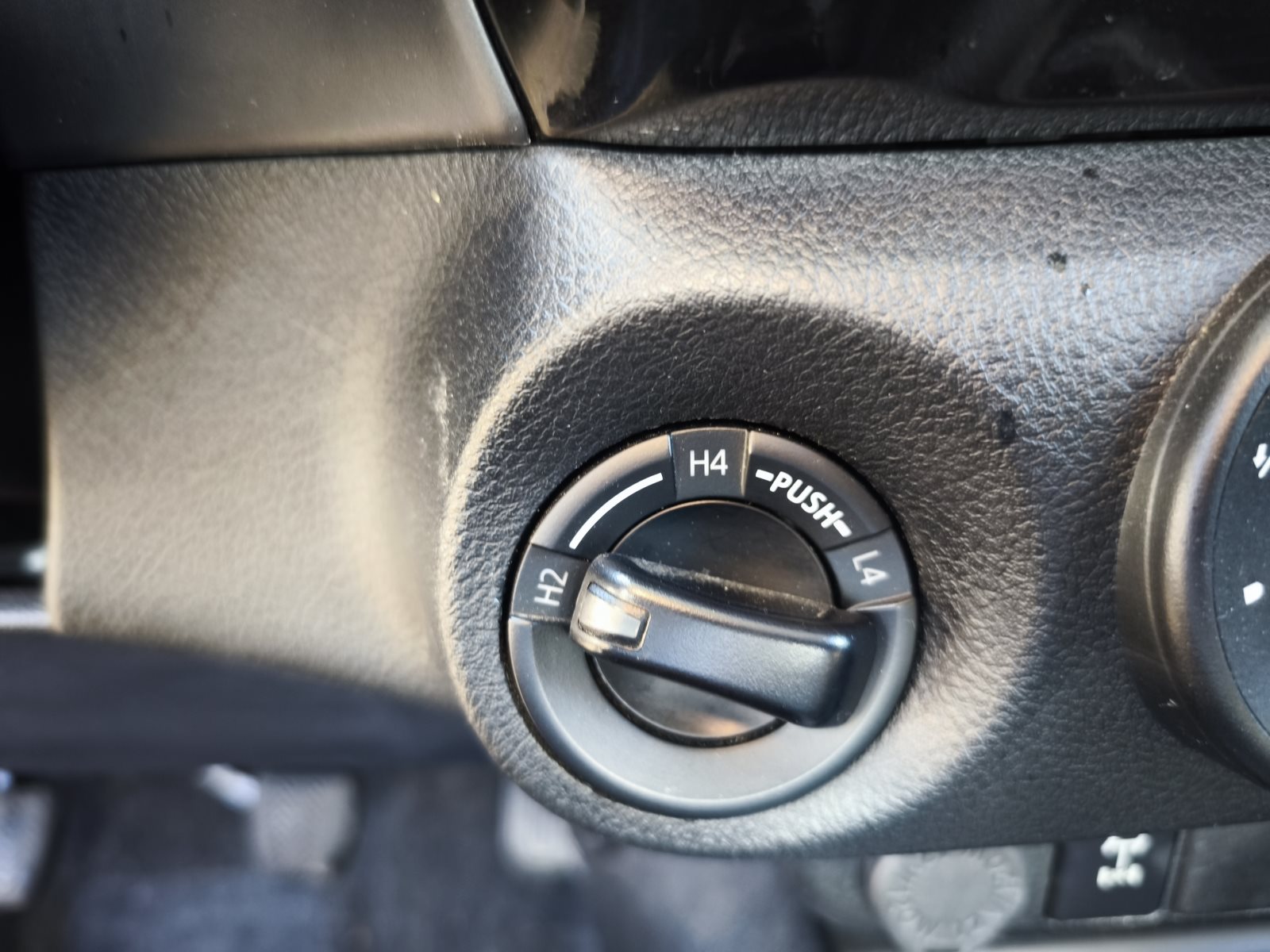 Toyota Hilux – Bild 23