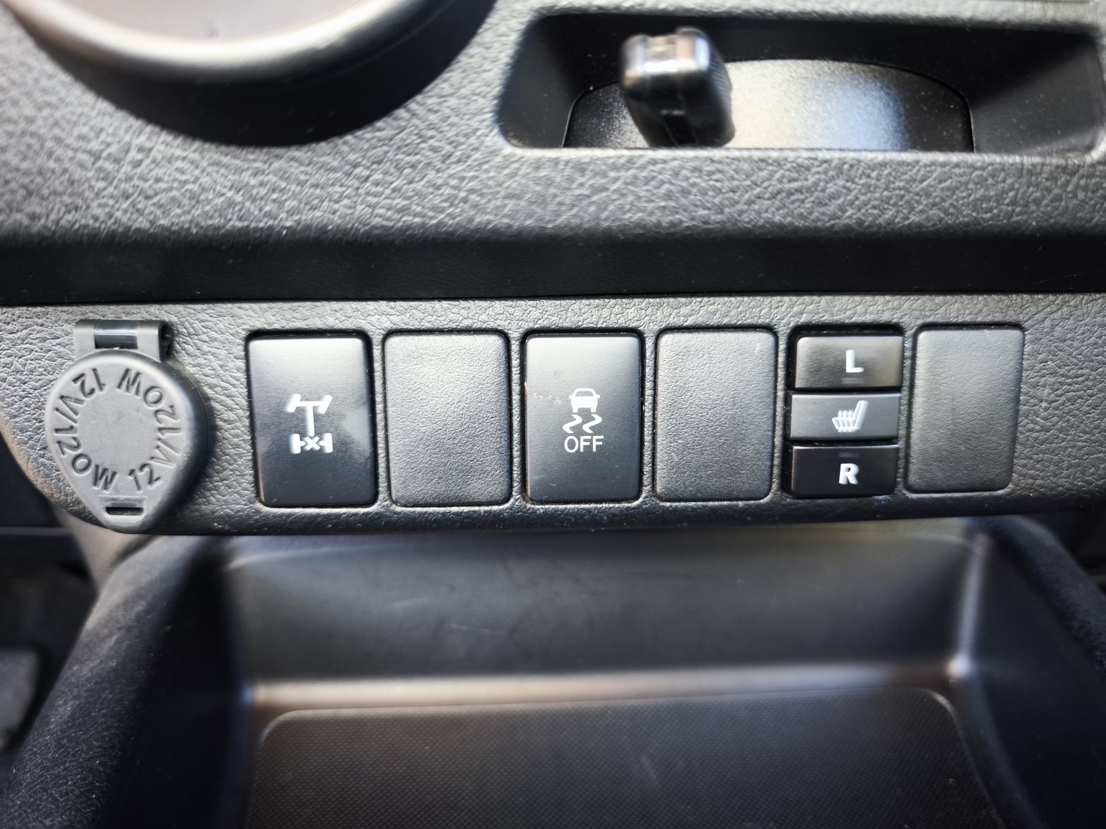Toyota Hilux – Bild 24
