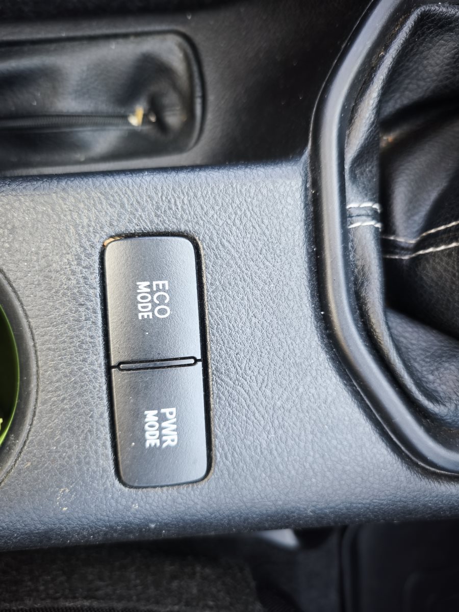 Toyota Hilux – Bild 25