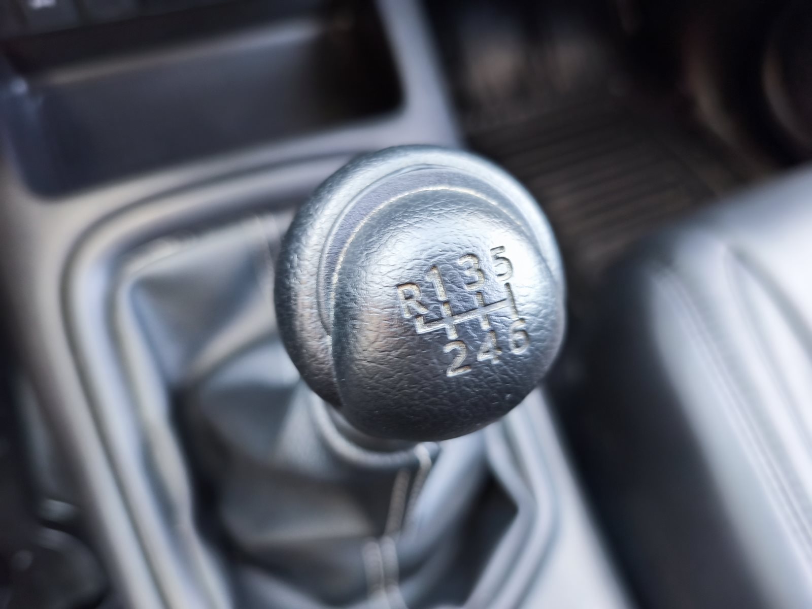 Toyota Hilux – Bild 18