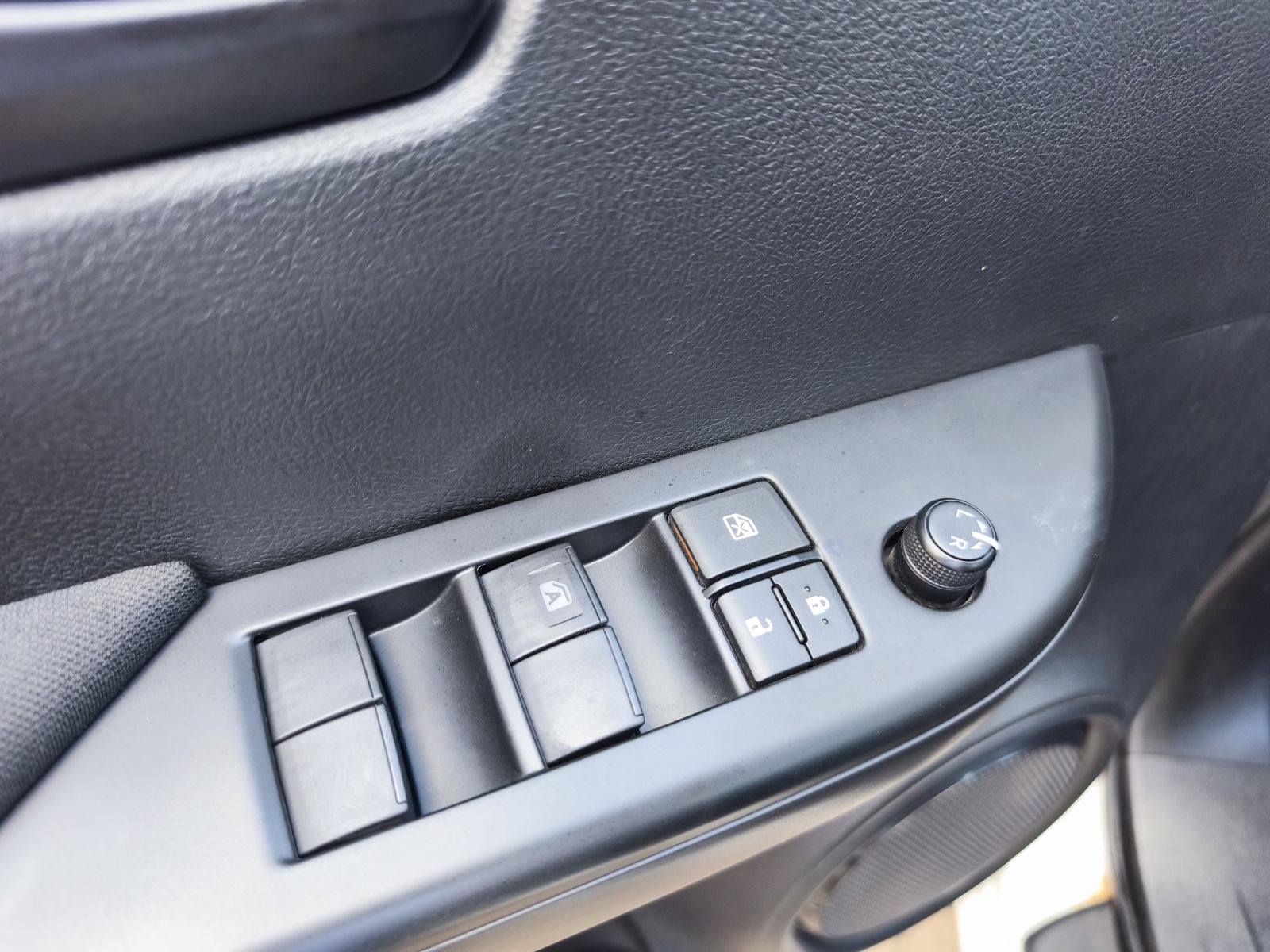 Toyota Hilux – Bild 20