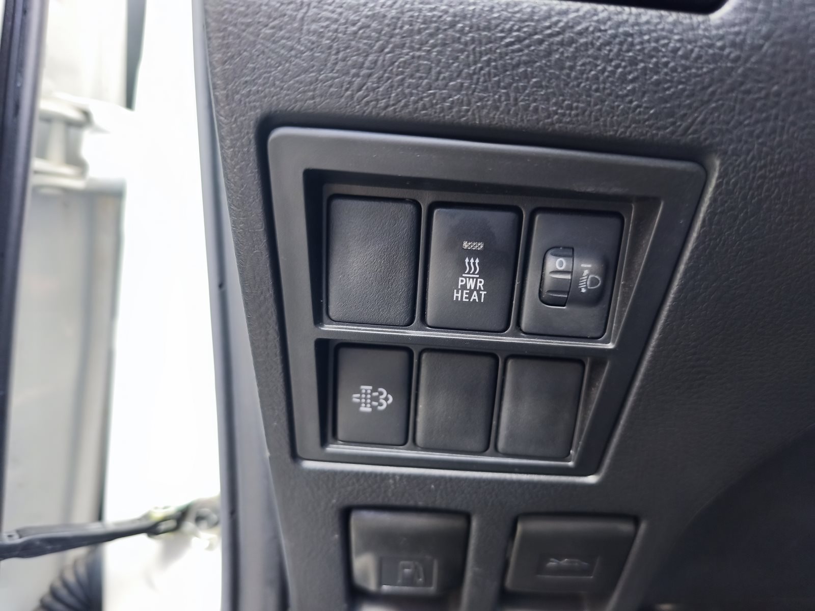 Toyota Hilux – Bild 21