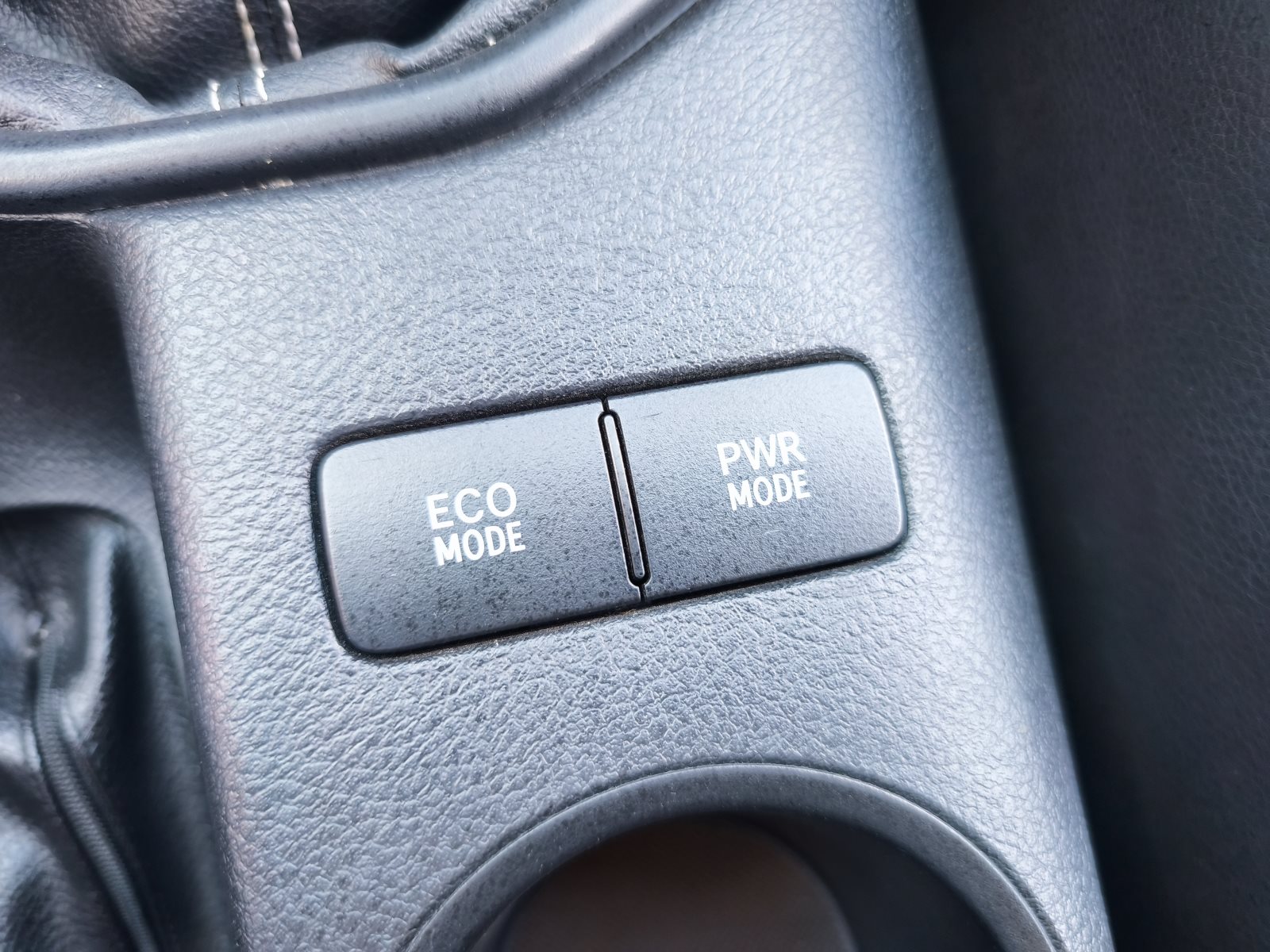 Toyota Hilux – Bild 23