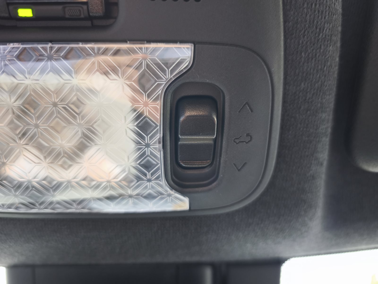 Toyota Aygo X – Bild 25