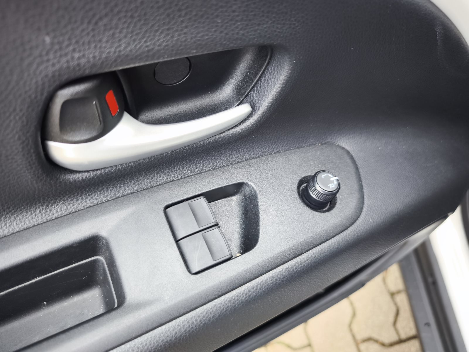 Toyota Aygo X – Bild 18
