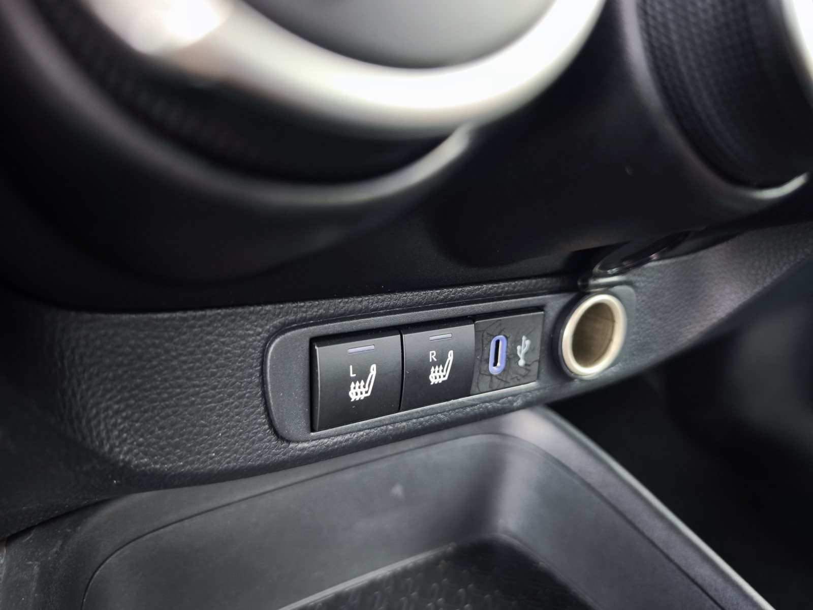 Toyota Aygo X – Bild 22