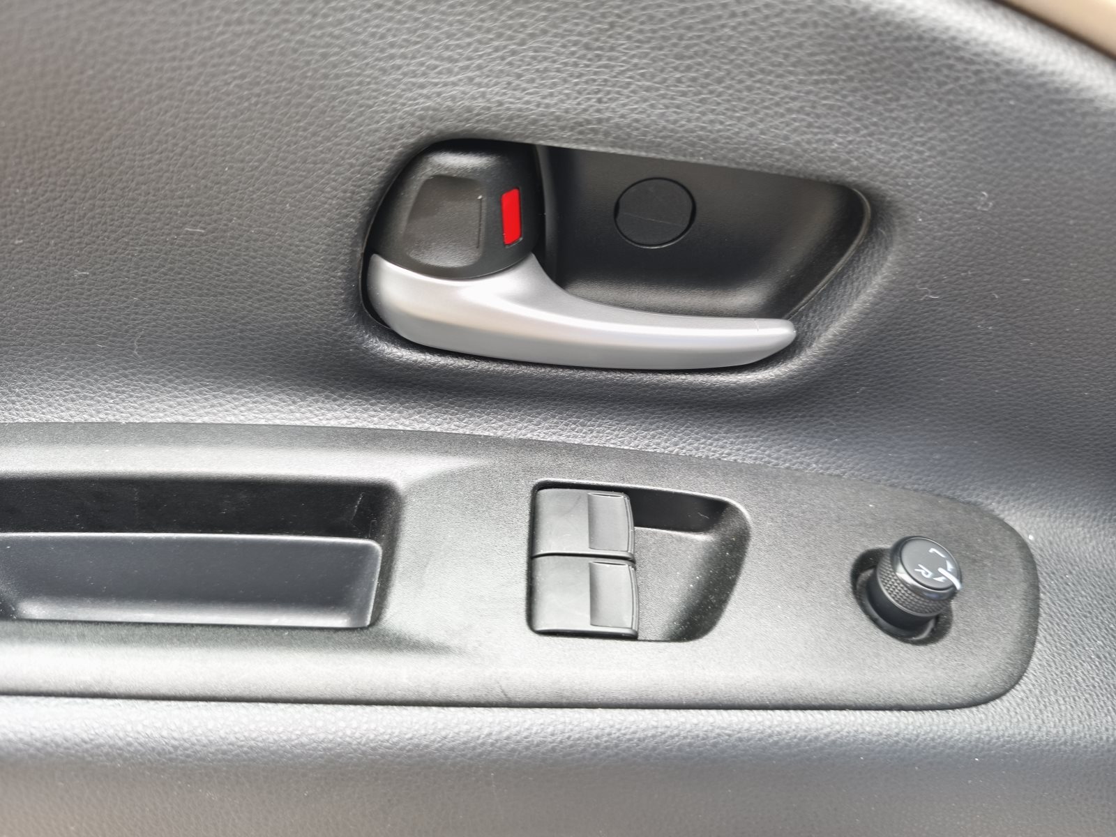Toyota Aygo X – Bild 18
