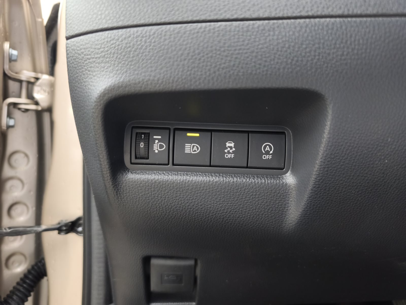 Toyota Aygo X – Bild 19
