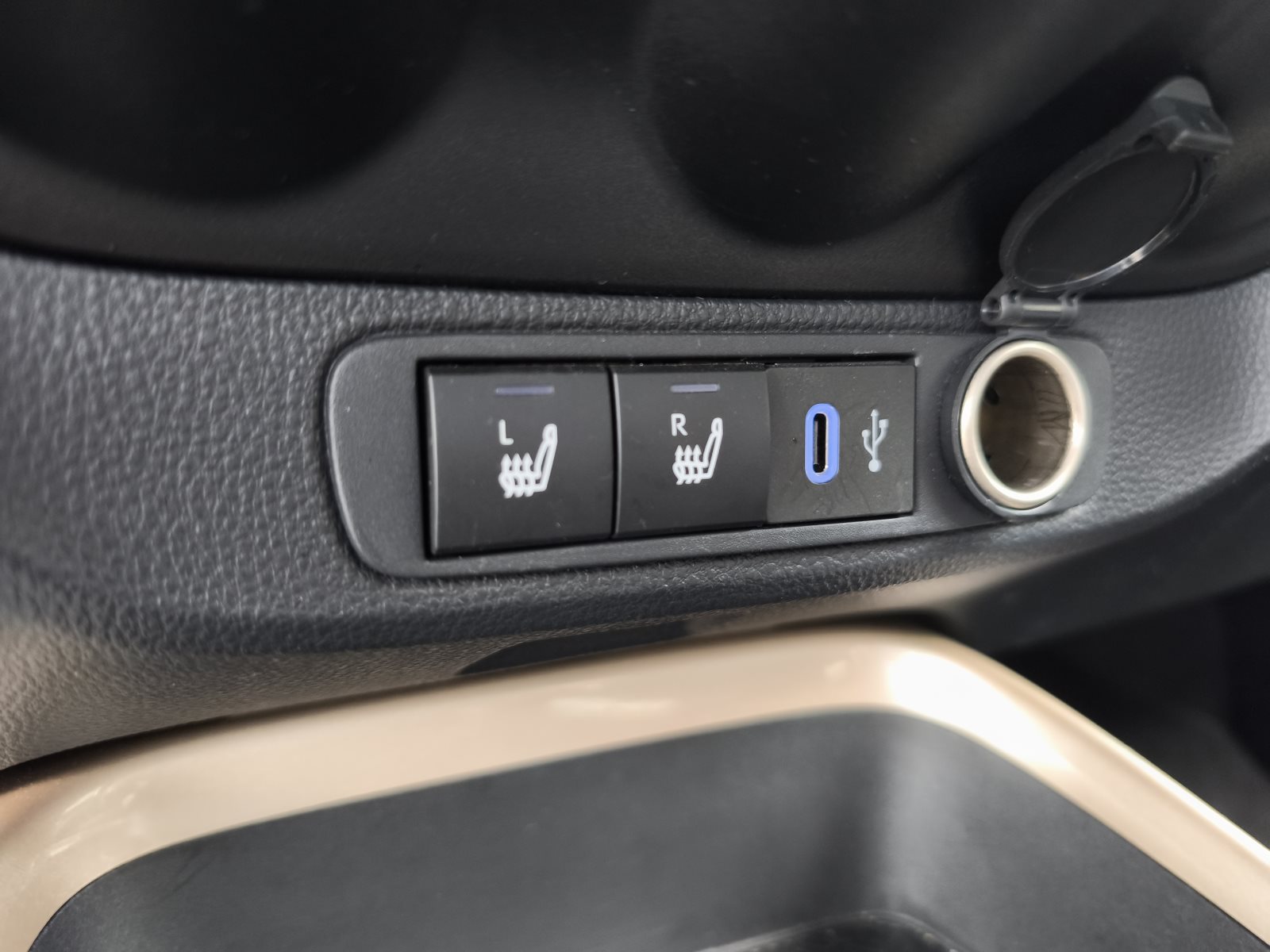 Toyota Aygo X – Bild 21