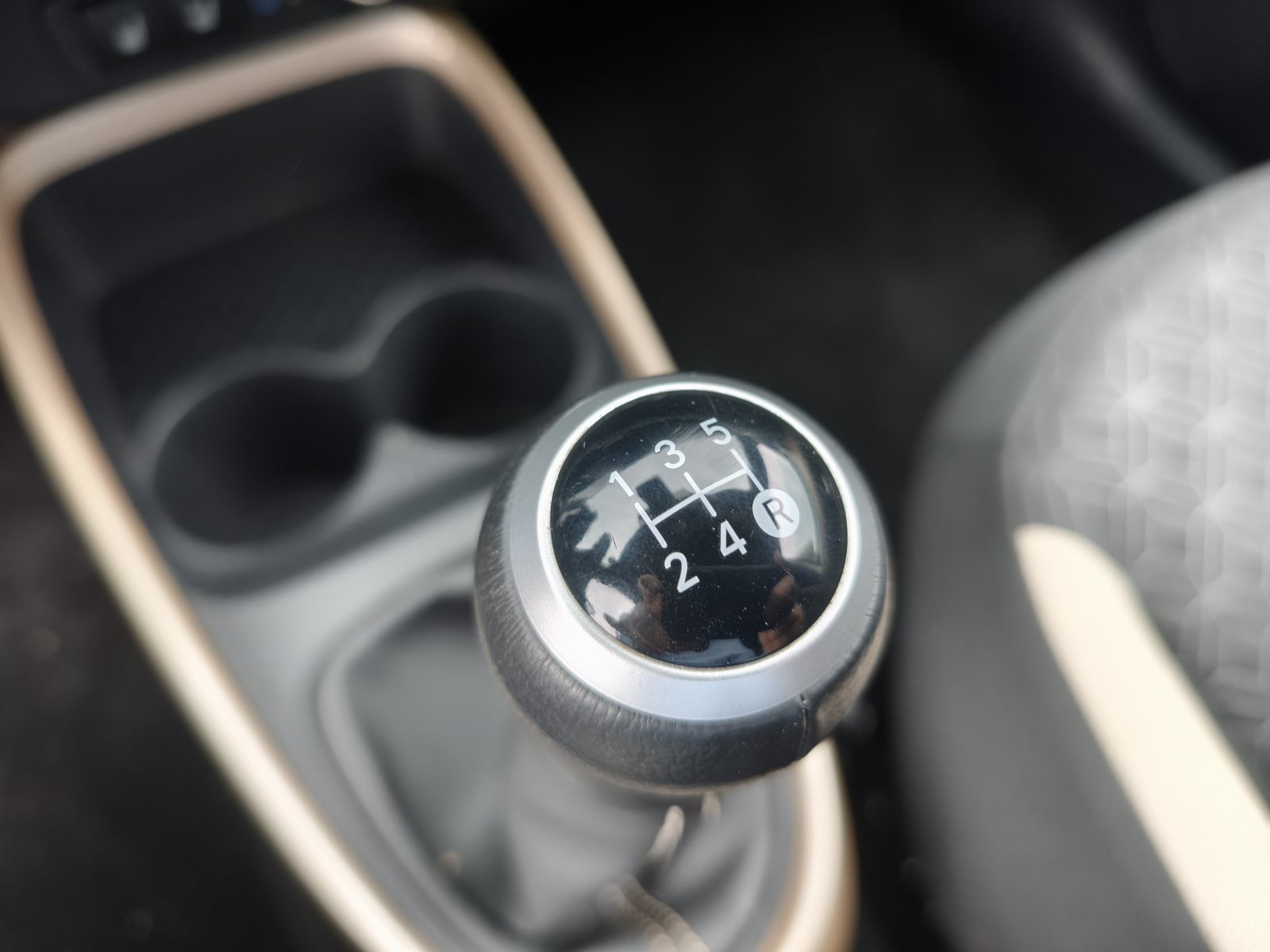 Toyota Aygo X – Bild 22