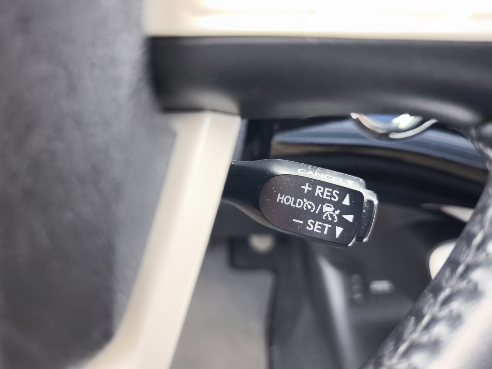 Toyota Prius – Bild 21