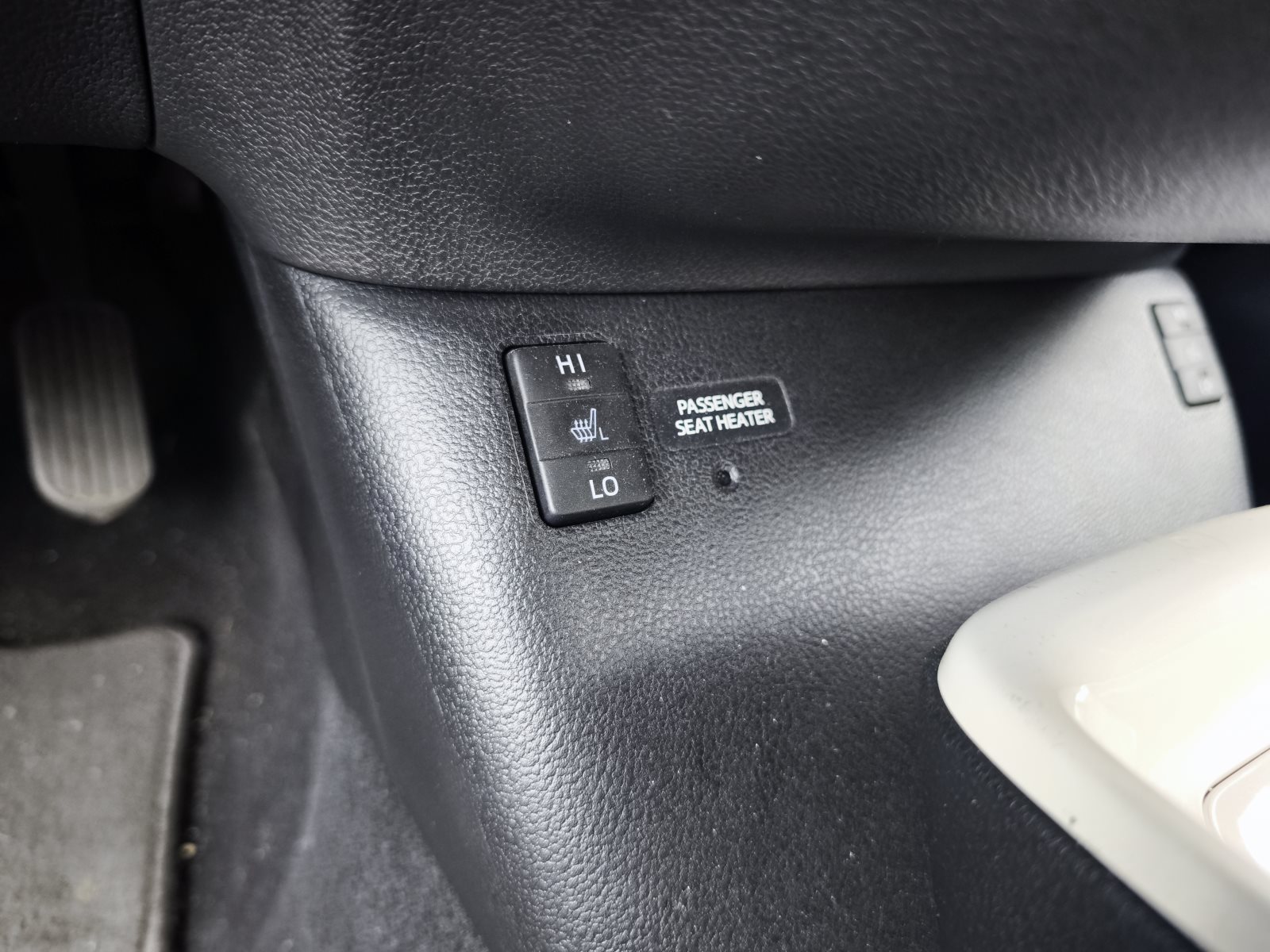 Toyota Prius – Bild 22