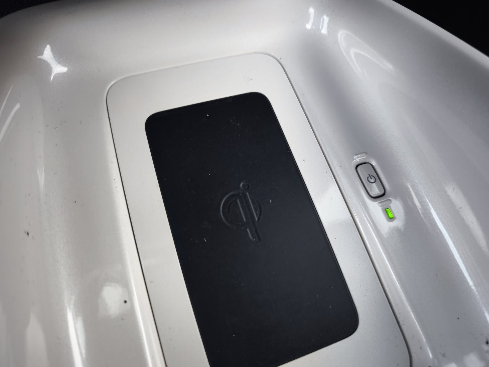 Toyota Prius – Bild 23