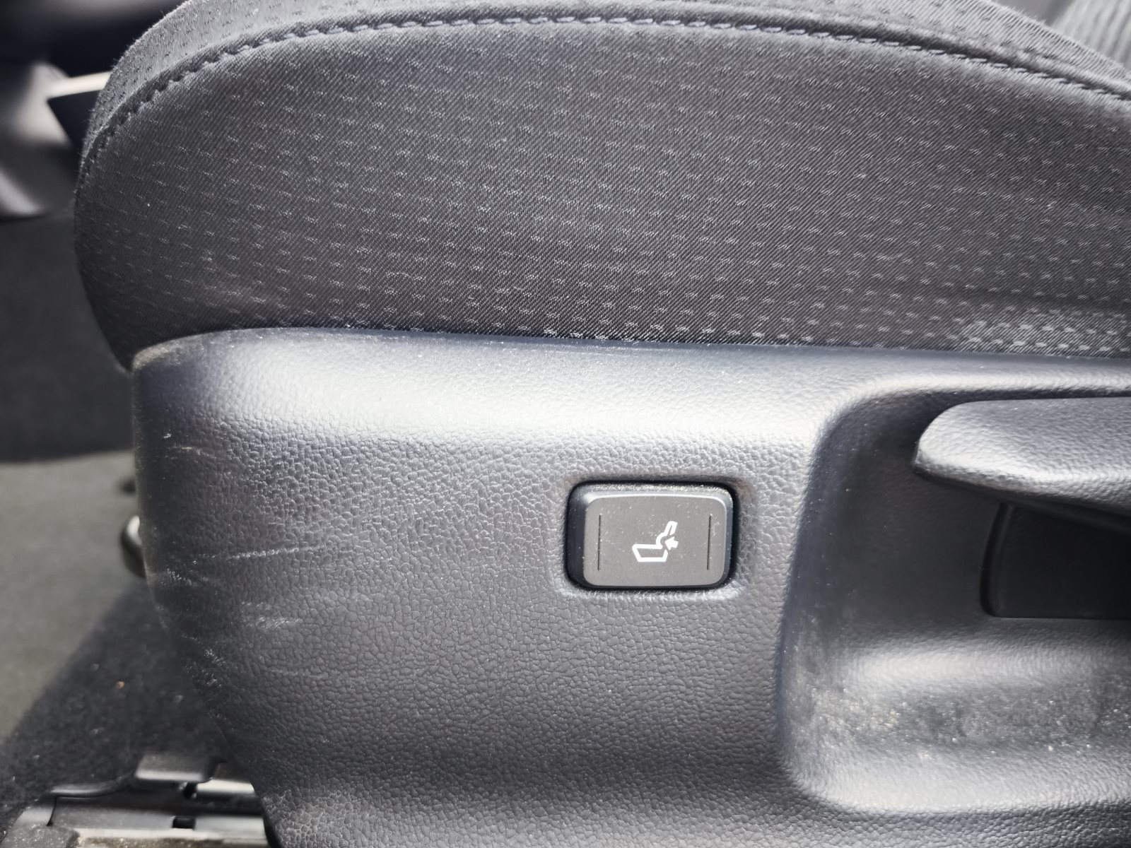 Toyota Prius – Bild 27