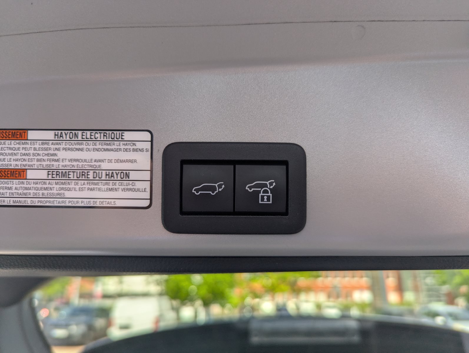 Toyota Yaris Cross – Bild 16