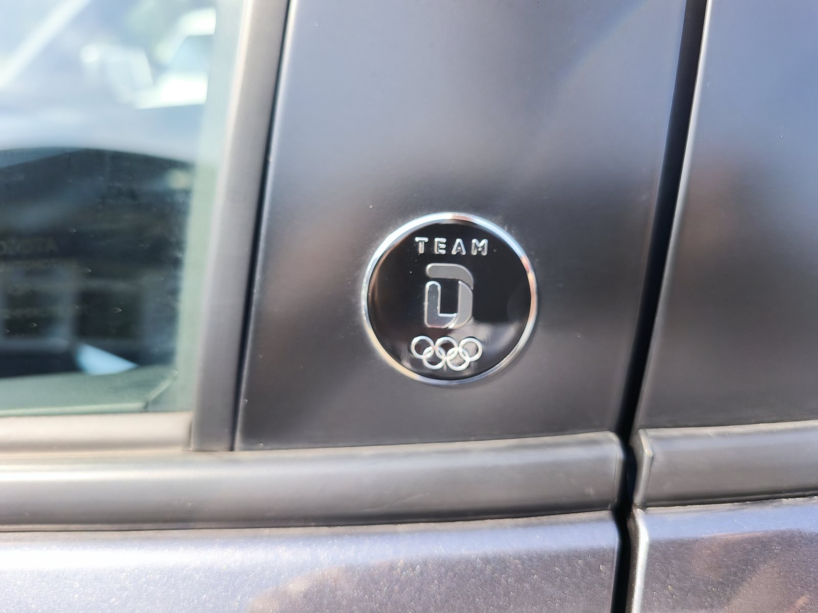 Toyota Yaris Cross – Bild 21