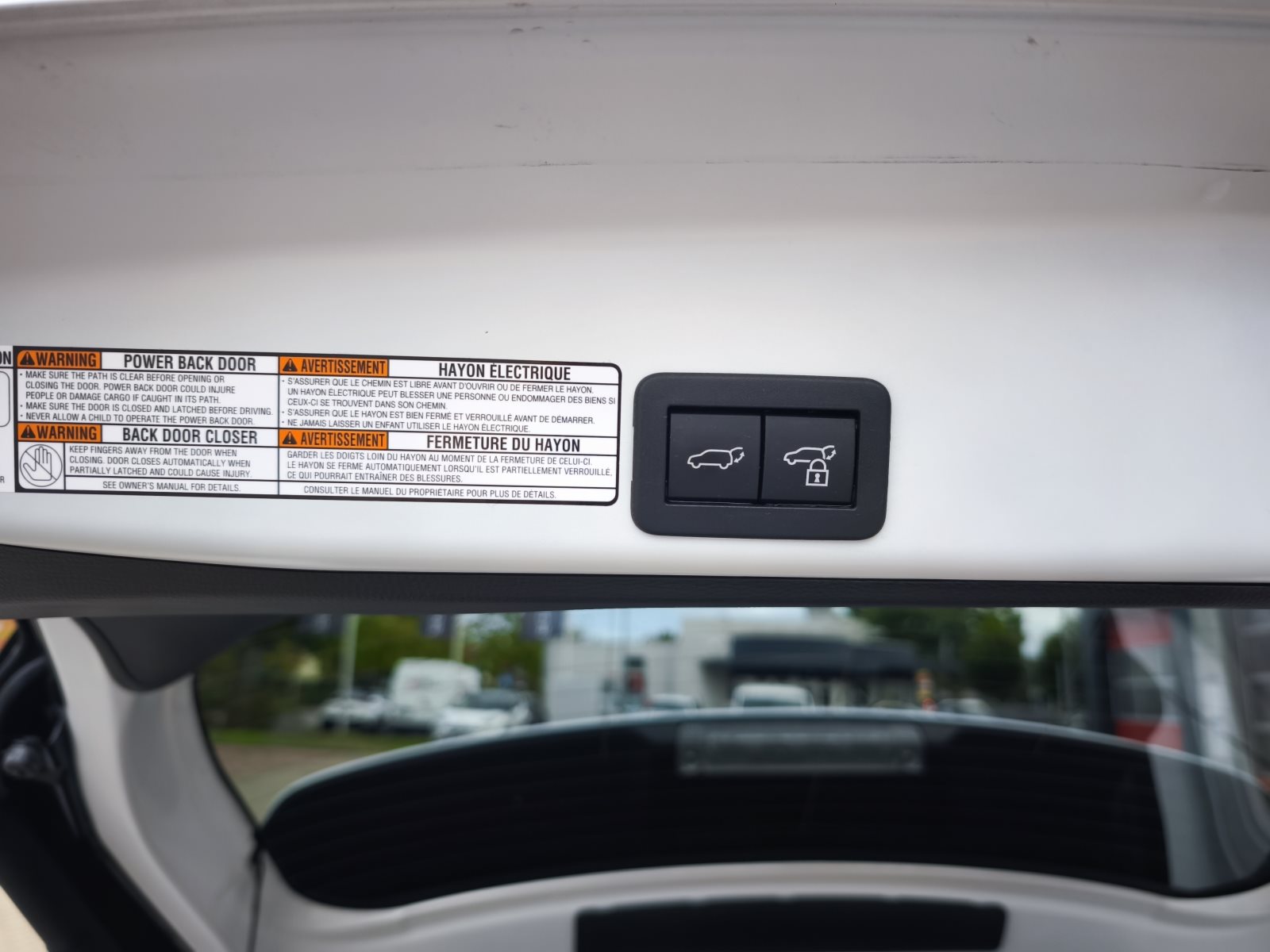 Toyota Yaris Cross – Bild 14