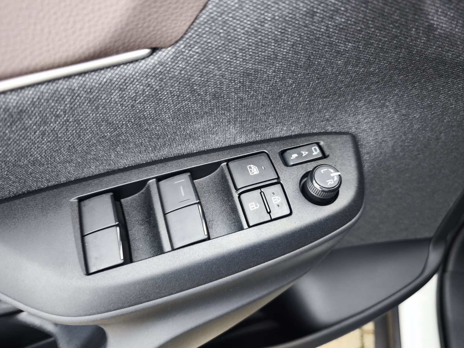 Toyota Yaris Cross – Bild 21