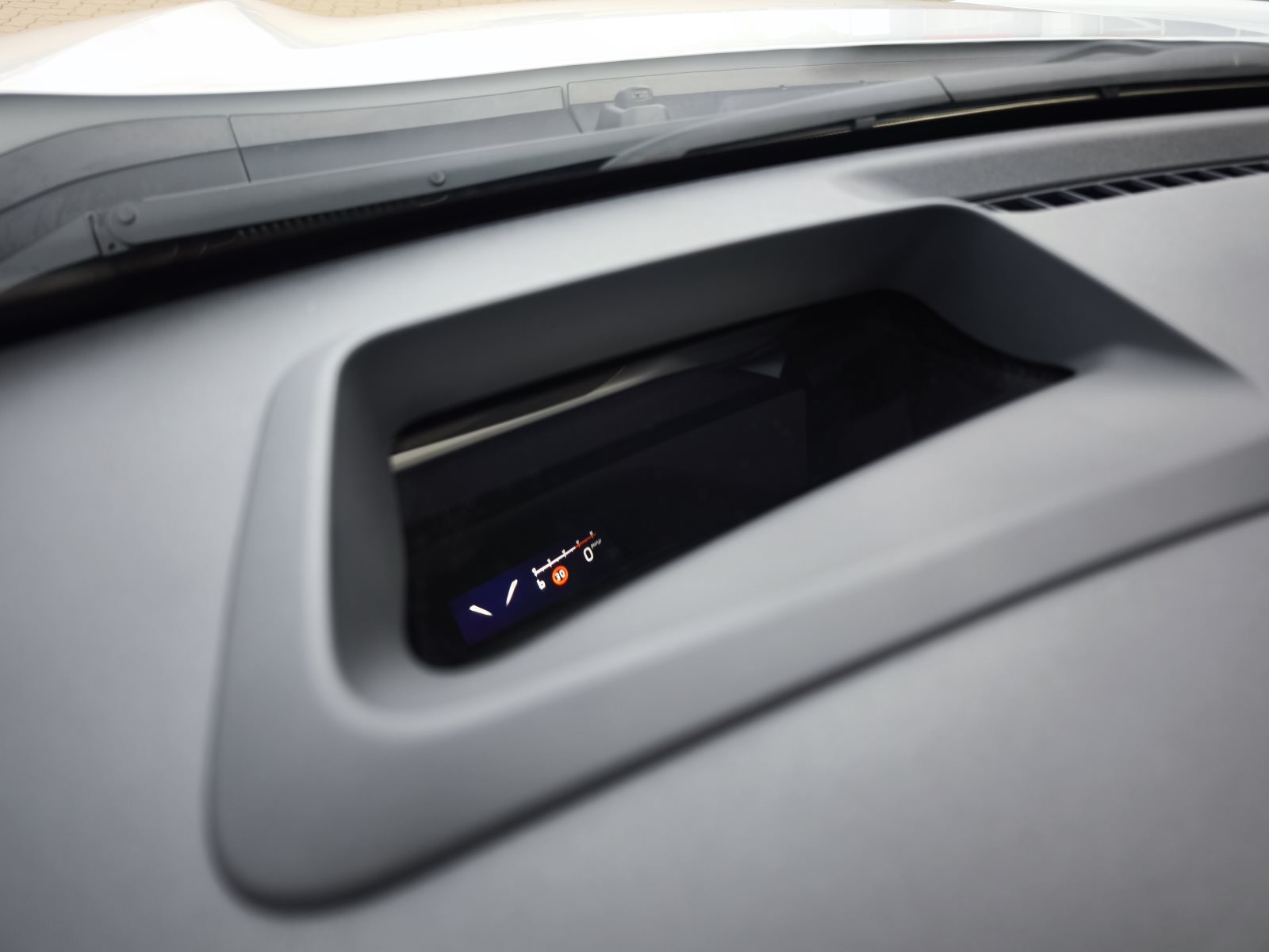 Toyota Yaris Cross – Bild 28