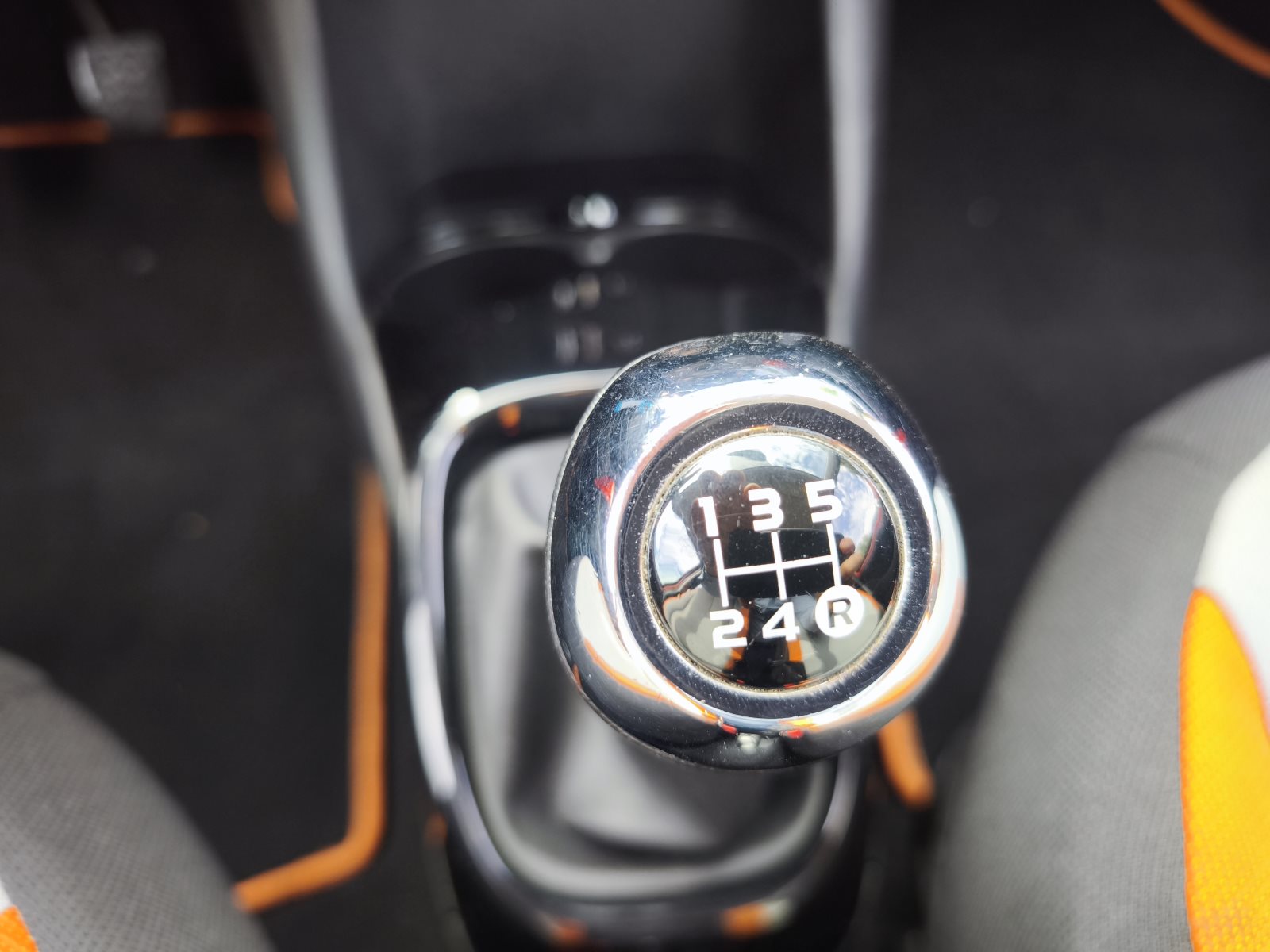 Toyota Aygo X – Bild 14