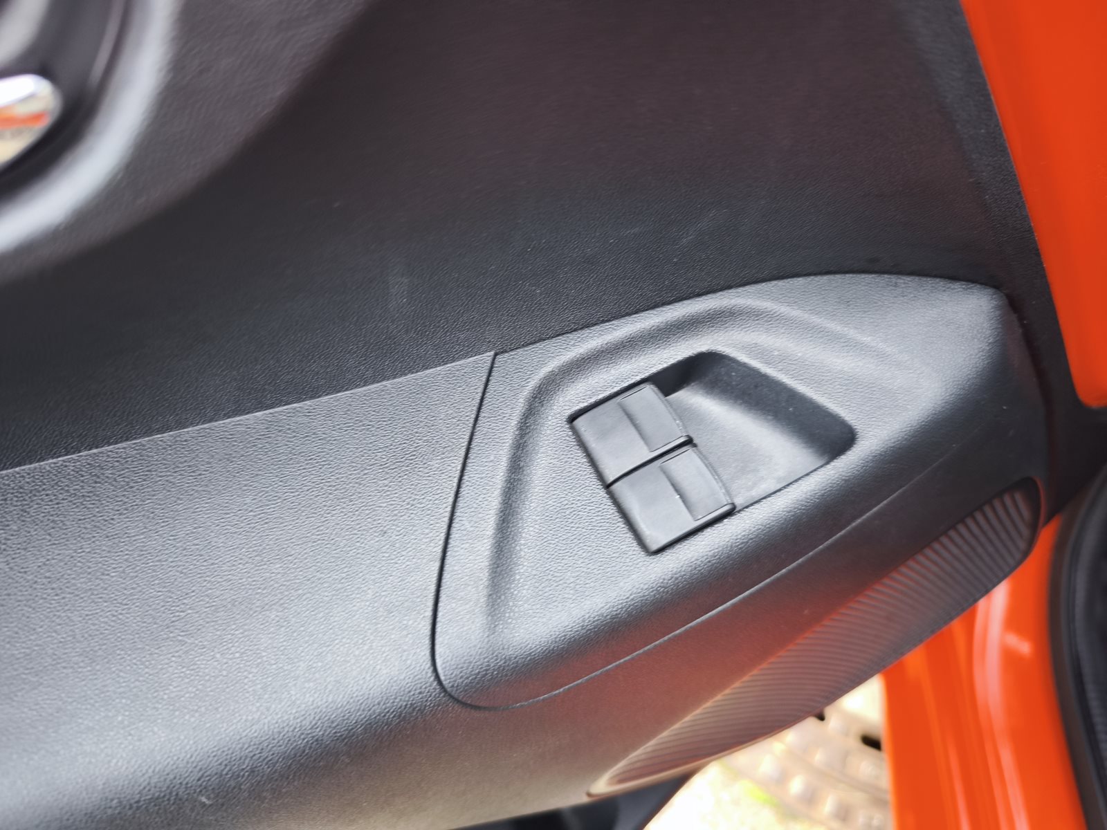 Toyota Aygo X – Bild 18