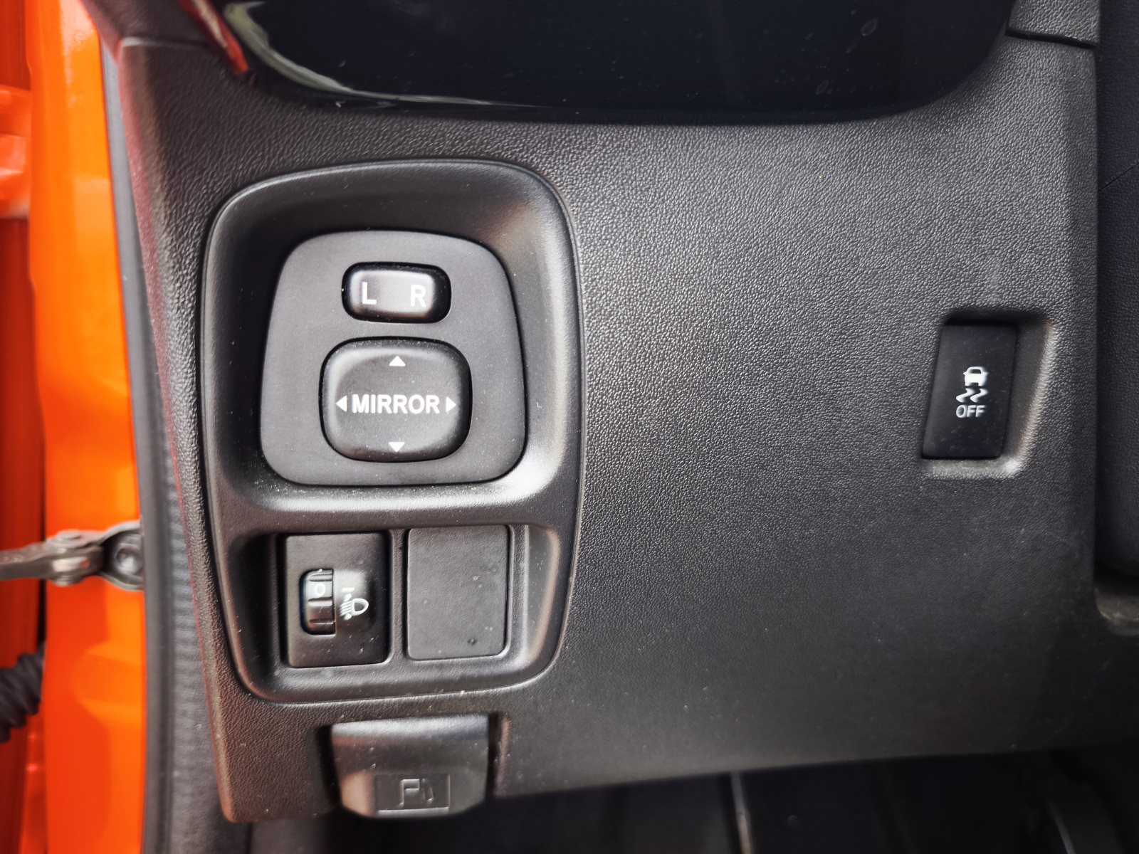 Toyota Aygo X – Bild 19