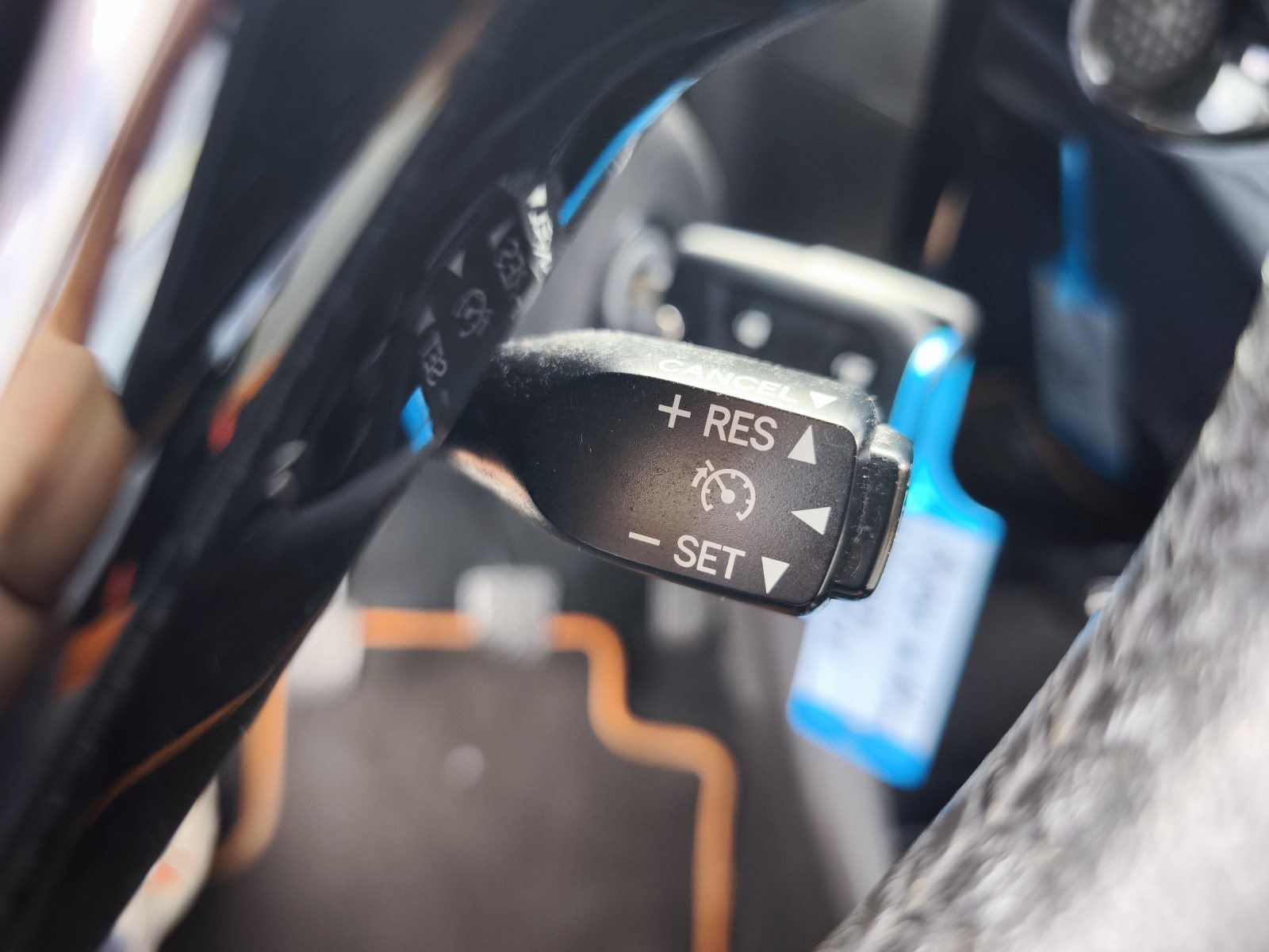 Toyota Aygo X – Bild 21