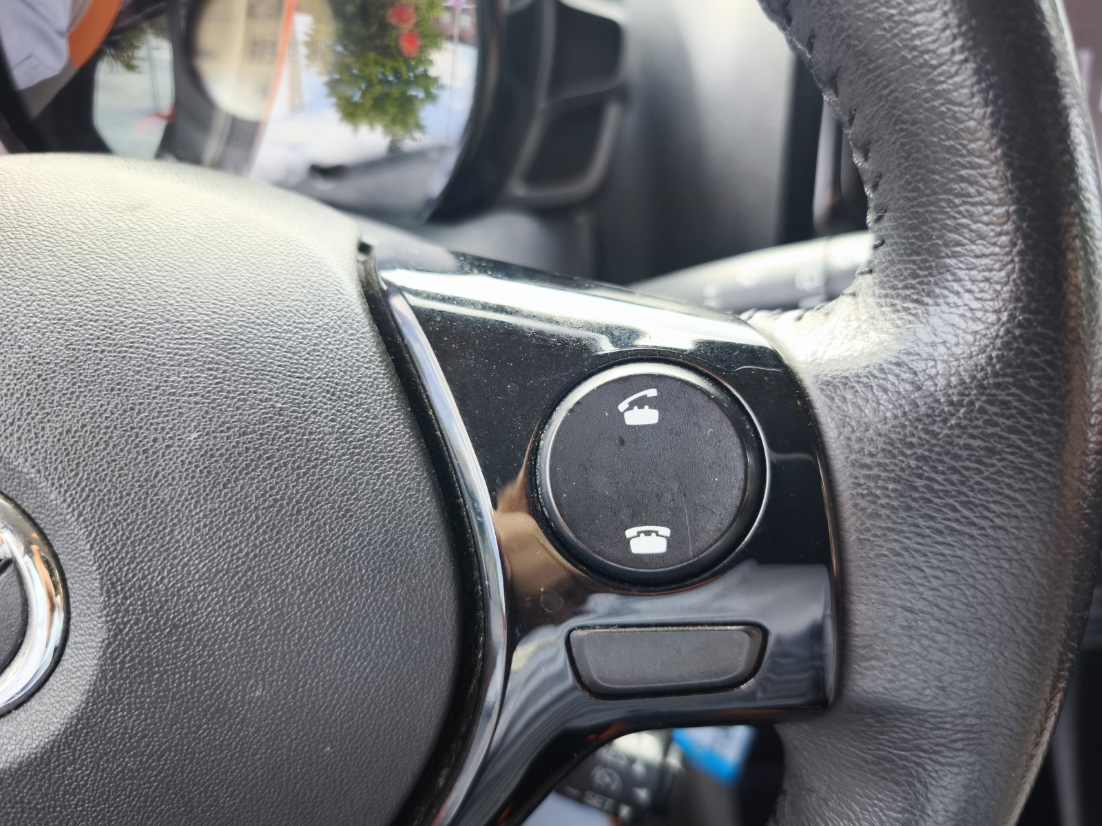 Toyota Aygo X – Bild 22