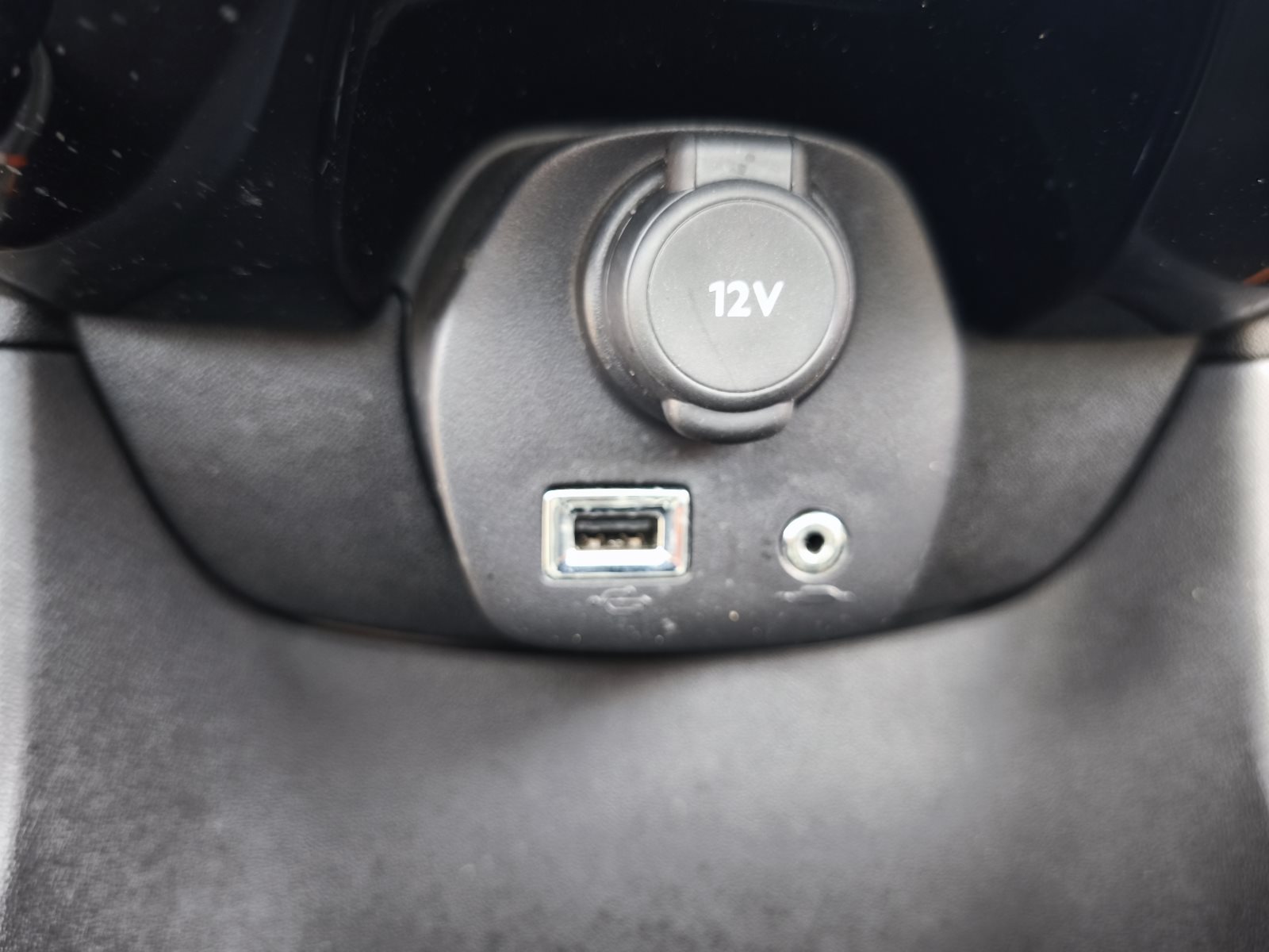 Toyota Aygo X – Bild 23
