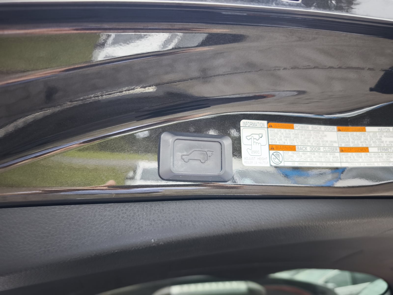 Toyota RAV4 – Bild 20