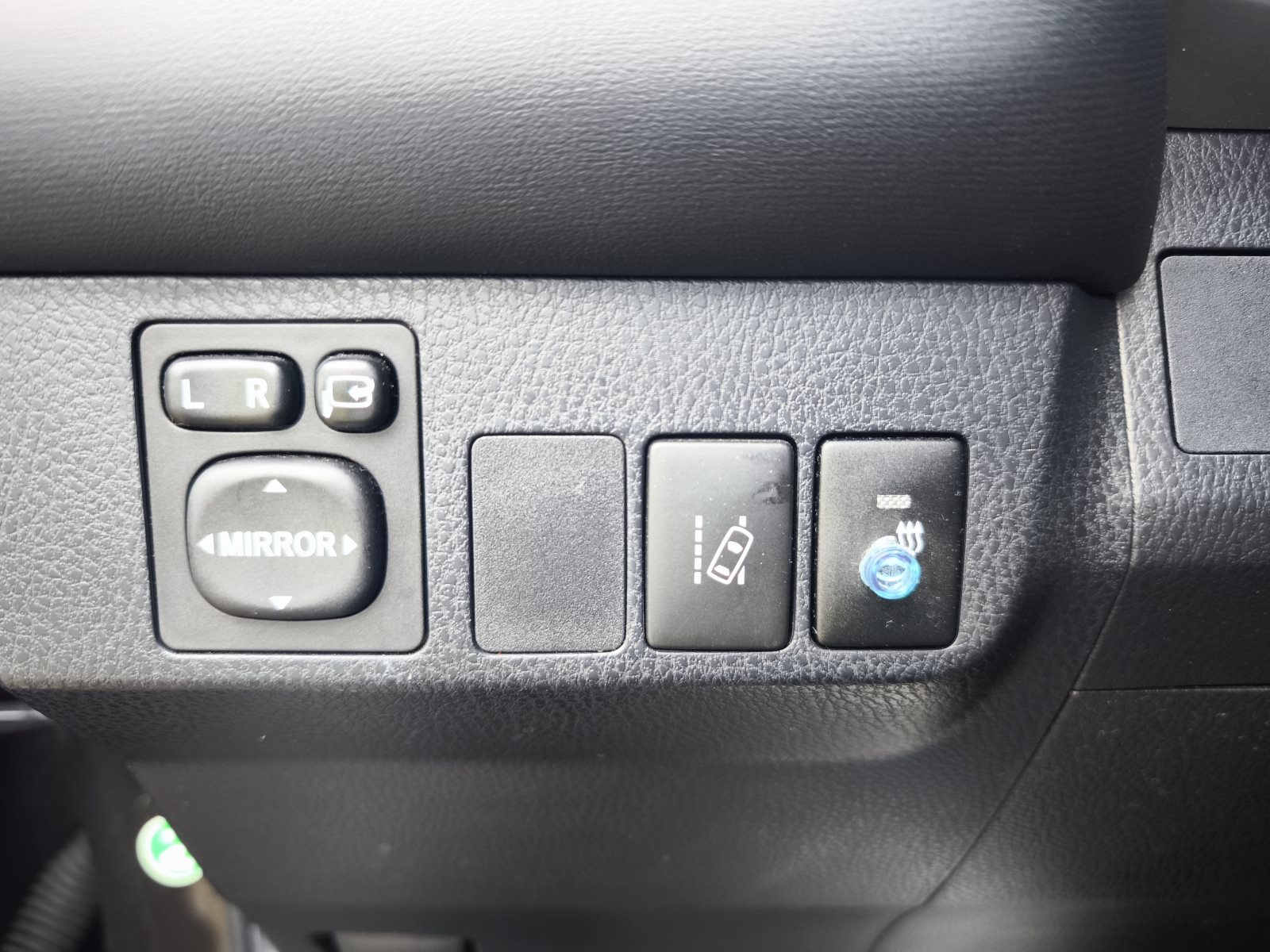 Toyota RAV4 – Bild 25