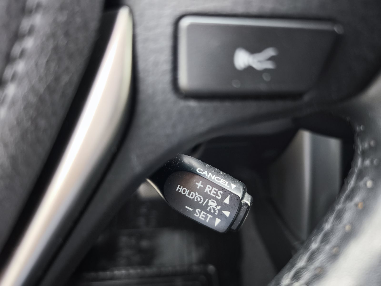 Toyota RAV4 – Bild 27