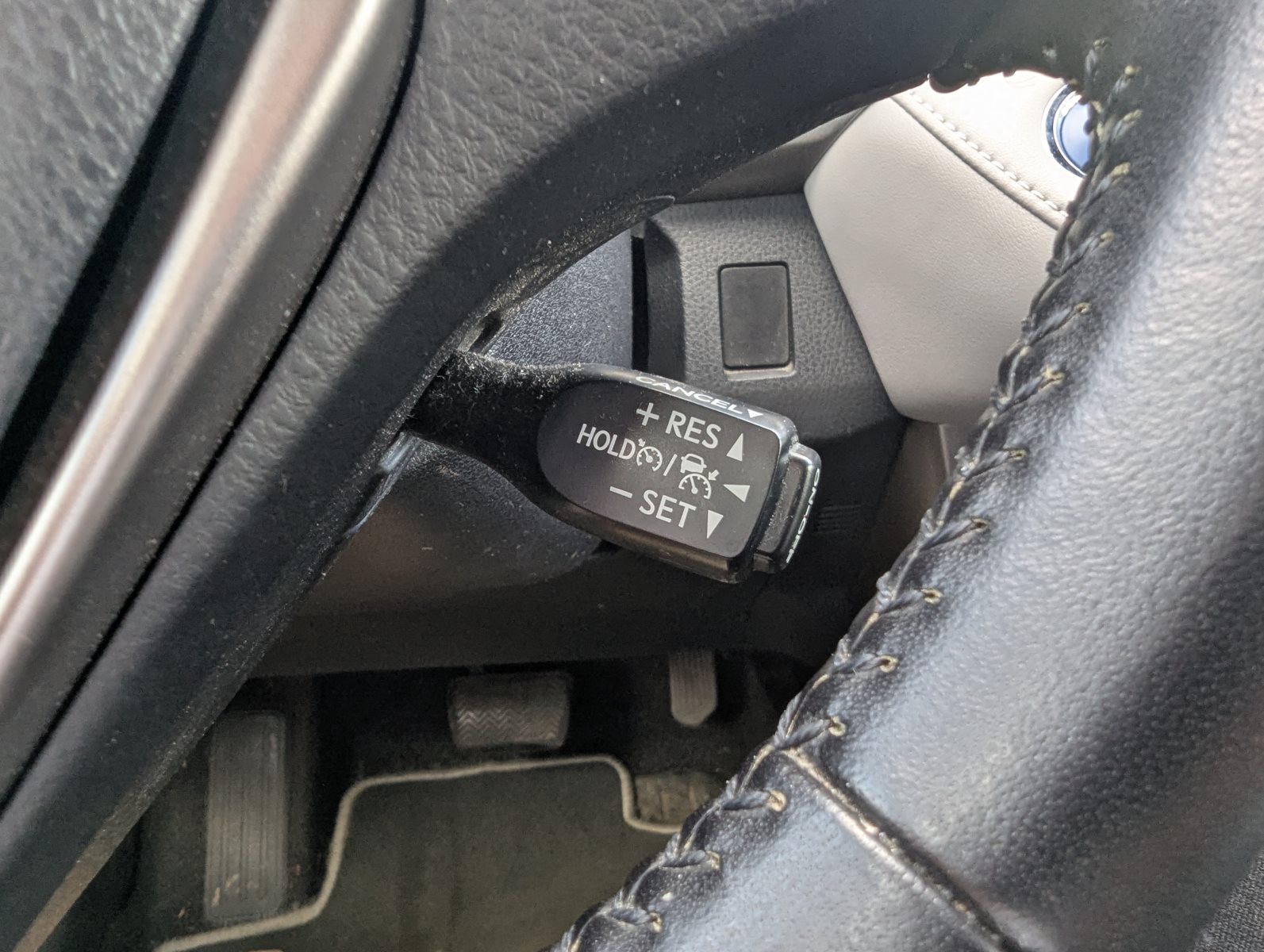 Toyota RAV4 – Bild 18
