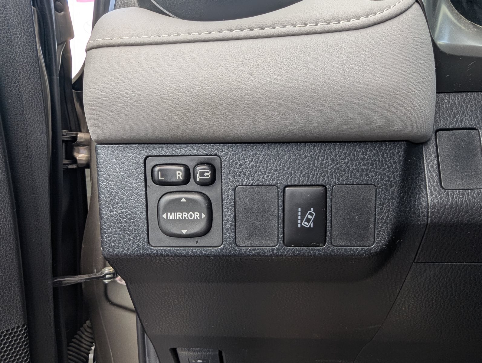 Toyota RAV4 – Bild 19
