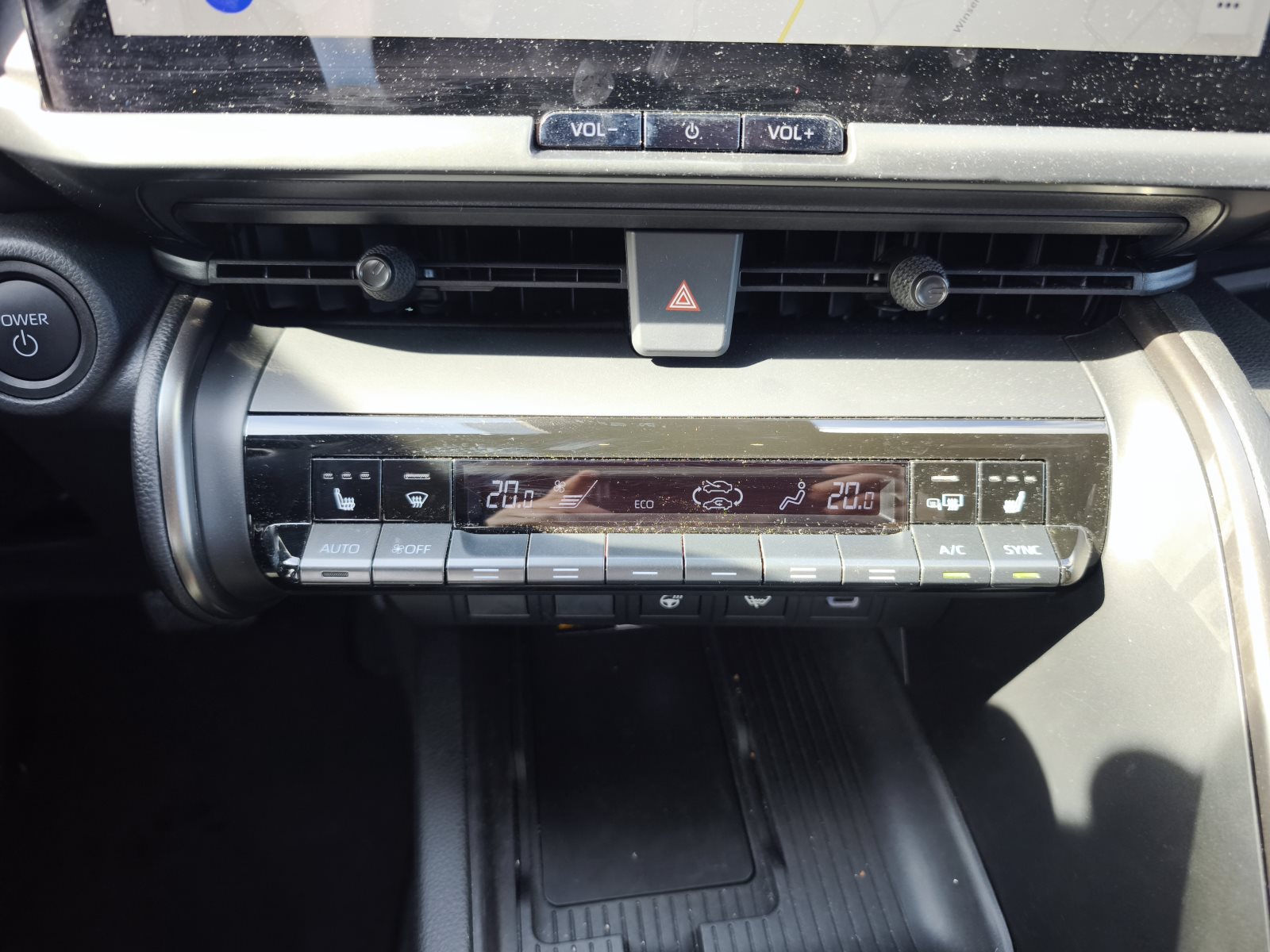 Toyota C-HR – Bild 15