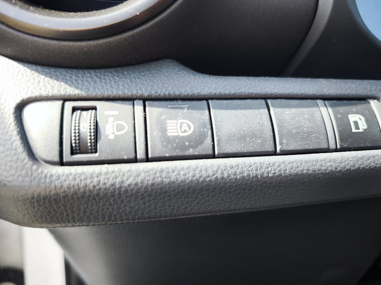 Toyota C-HR – Bild 21