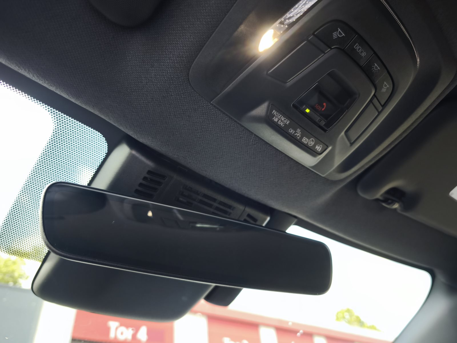Toyota C-HR – Bild 23