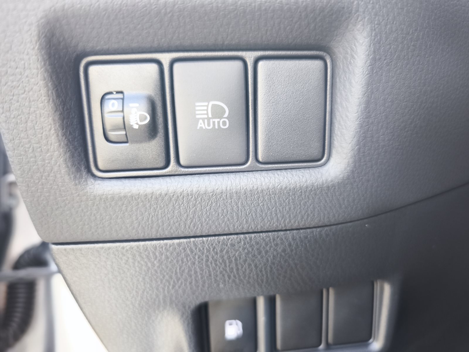 Toyota C-HR – Bild 24