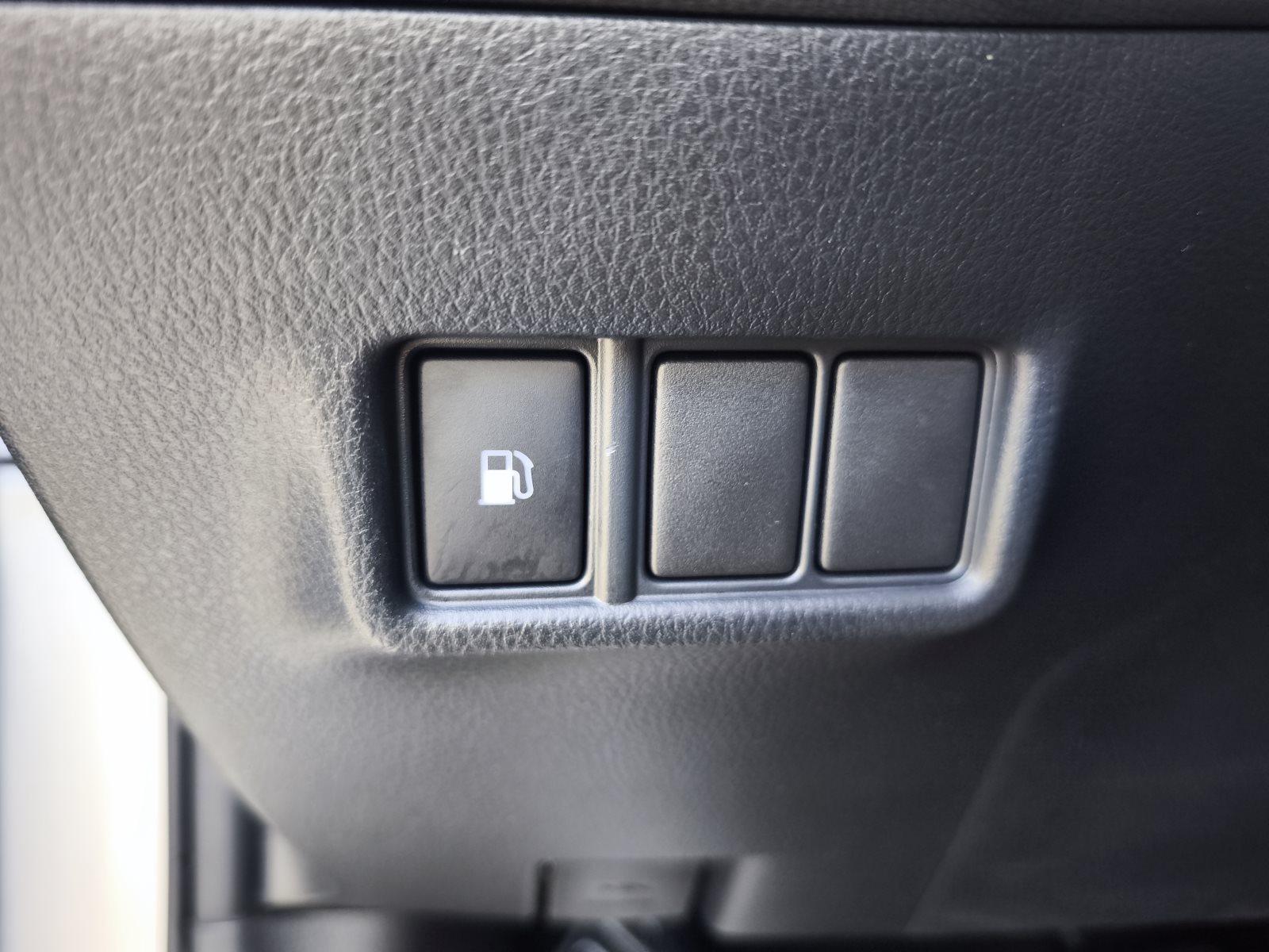 Toyota C-HR – Bild 25