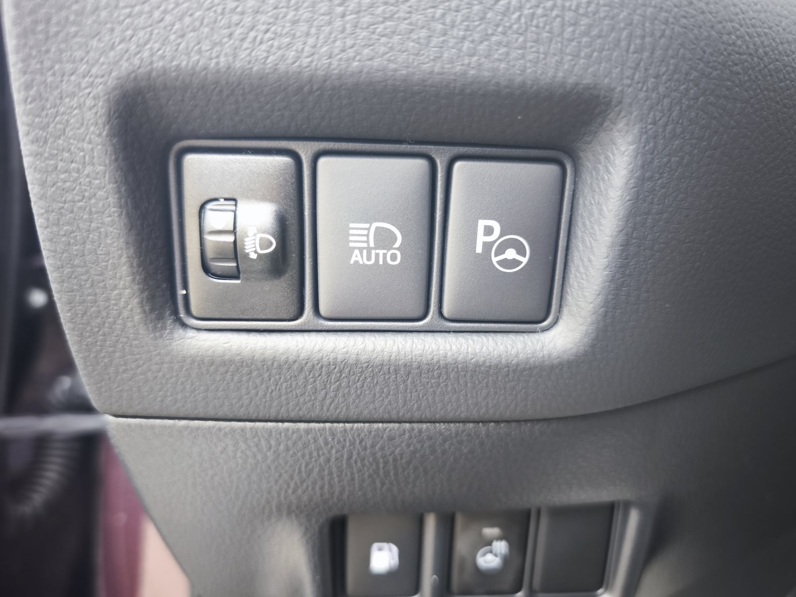 Toyota C-HR – Bild 22