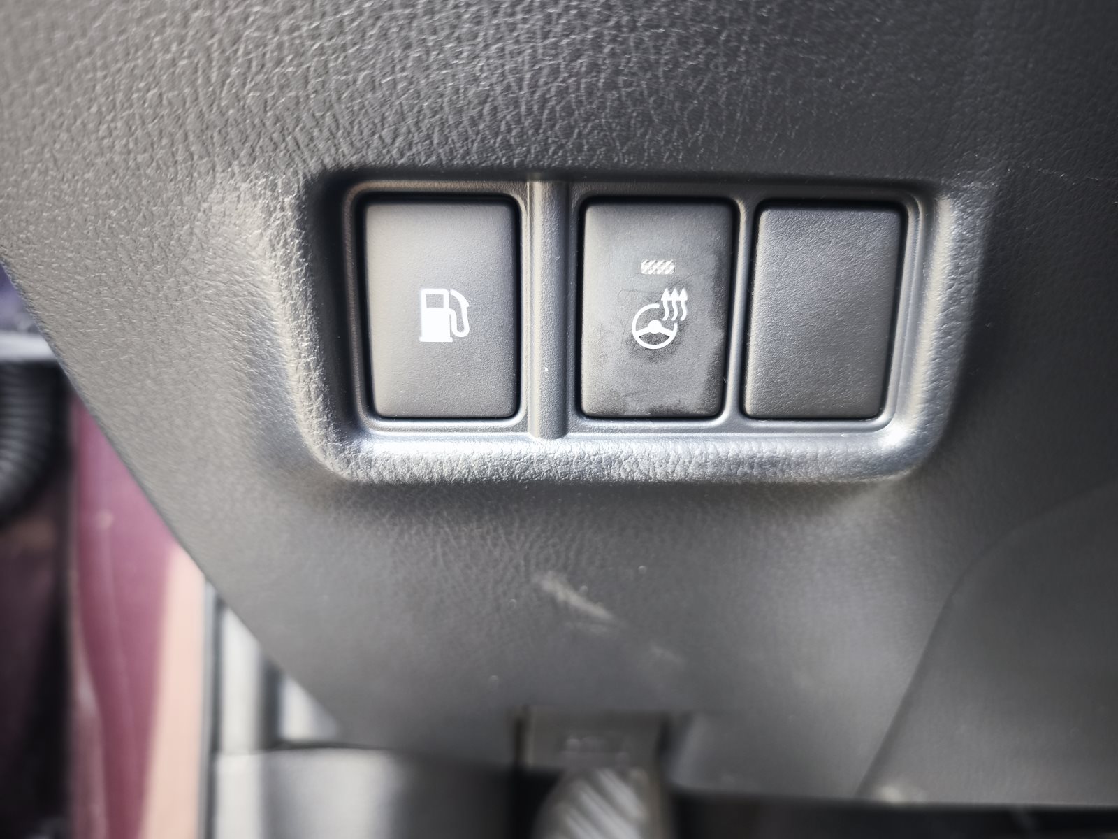 Toyota C-HR – Bild 23