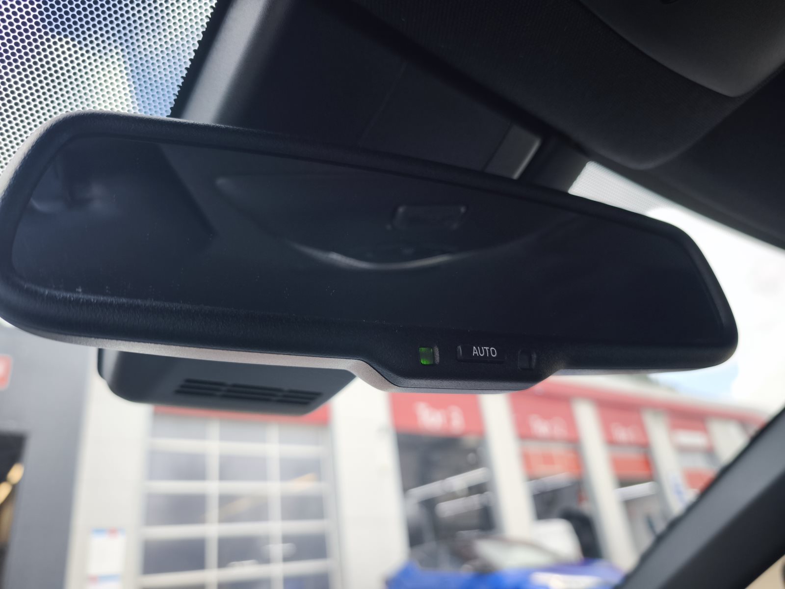 Toyota C-HR – Bild 28