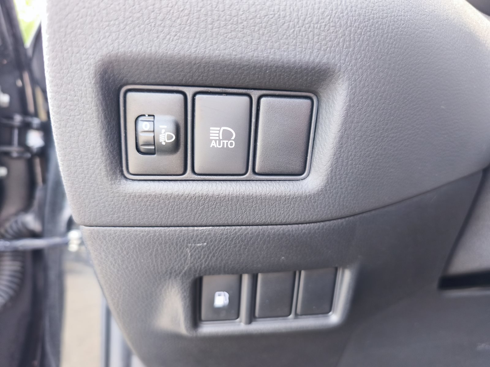 Toyota C-HR – Bild 20