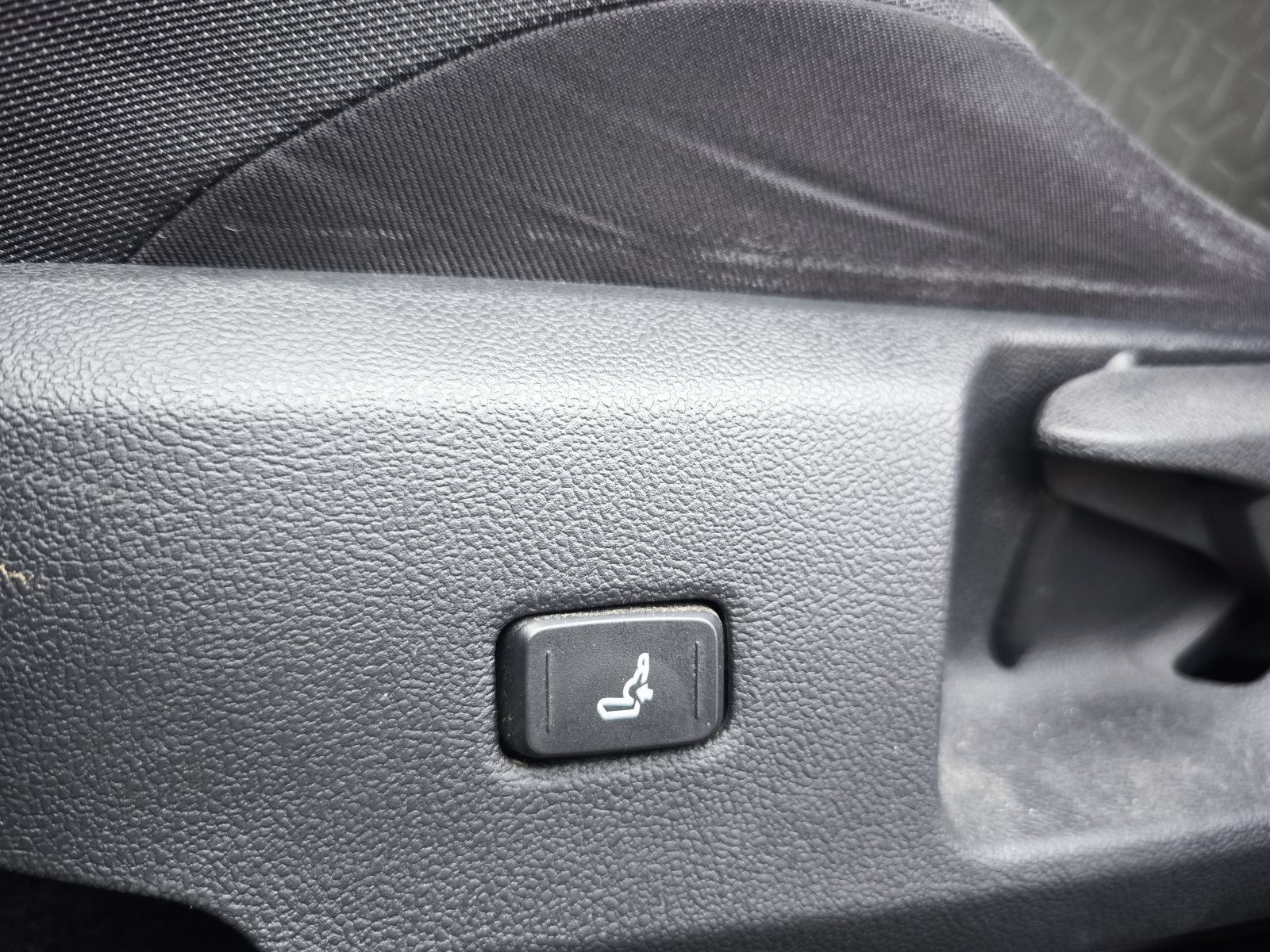 Toyota Corolla – Bild 17