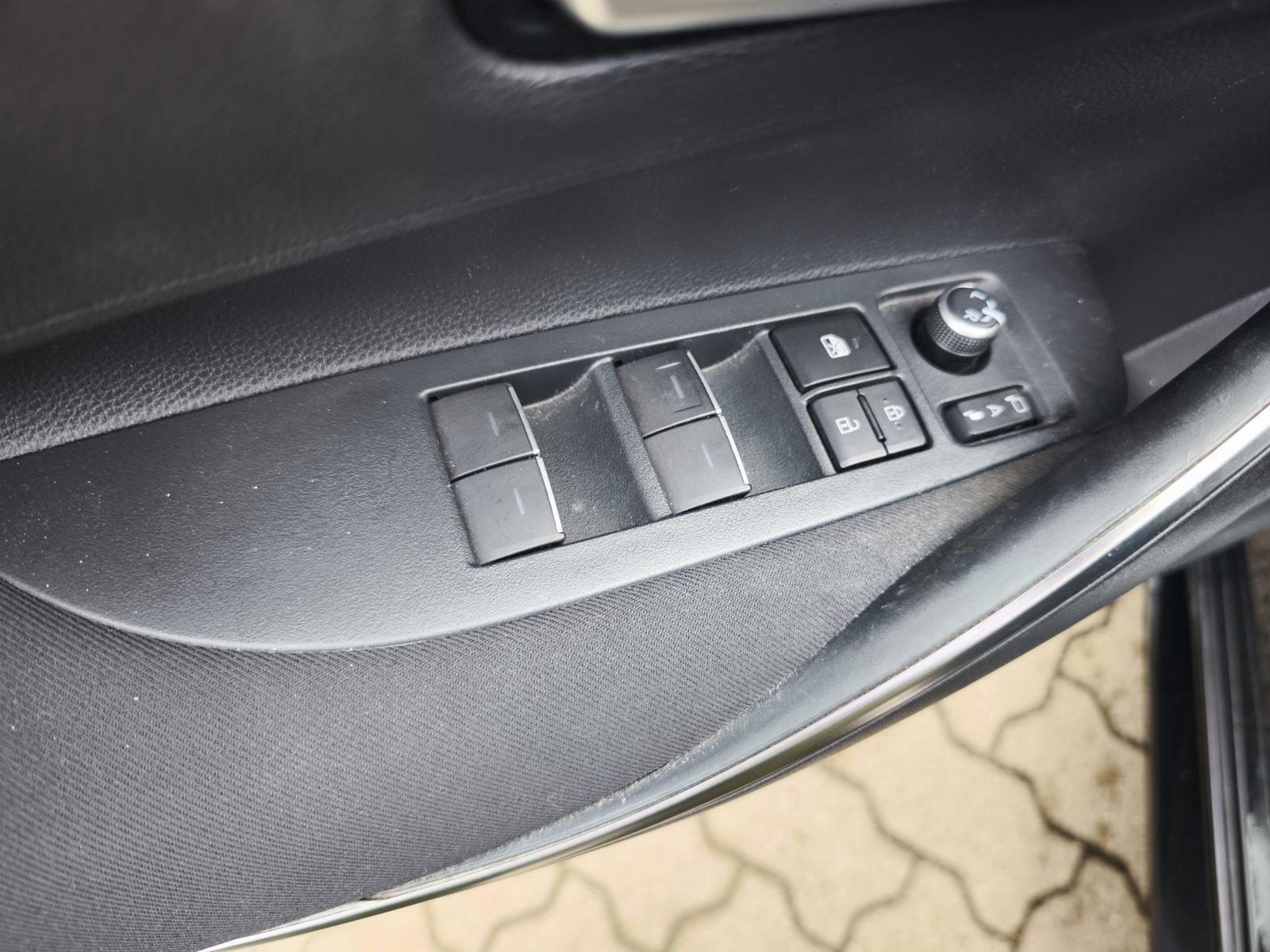 Toyota Corolla – Bild 18