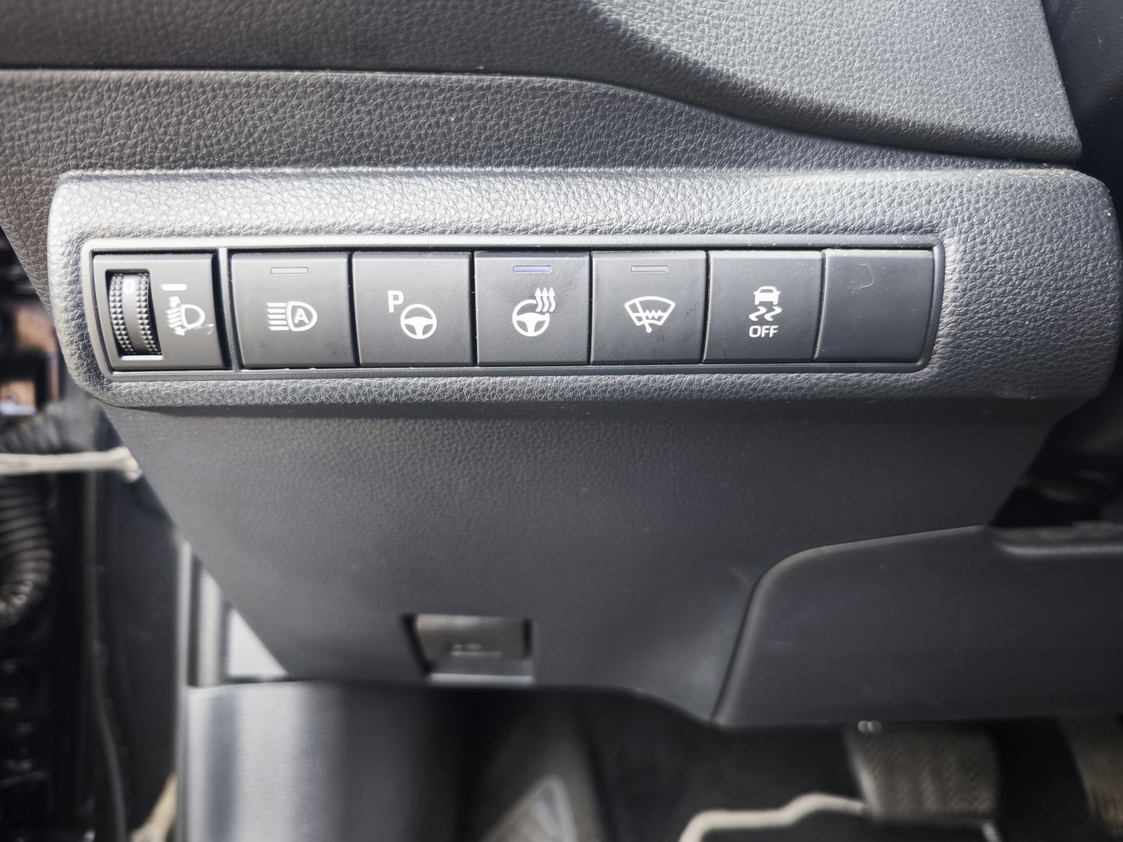 Toyota Corolla – Bild 19